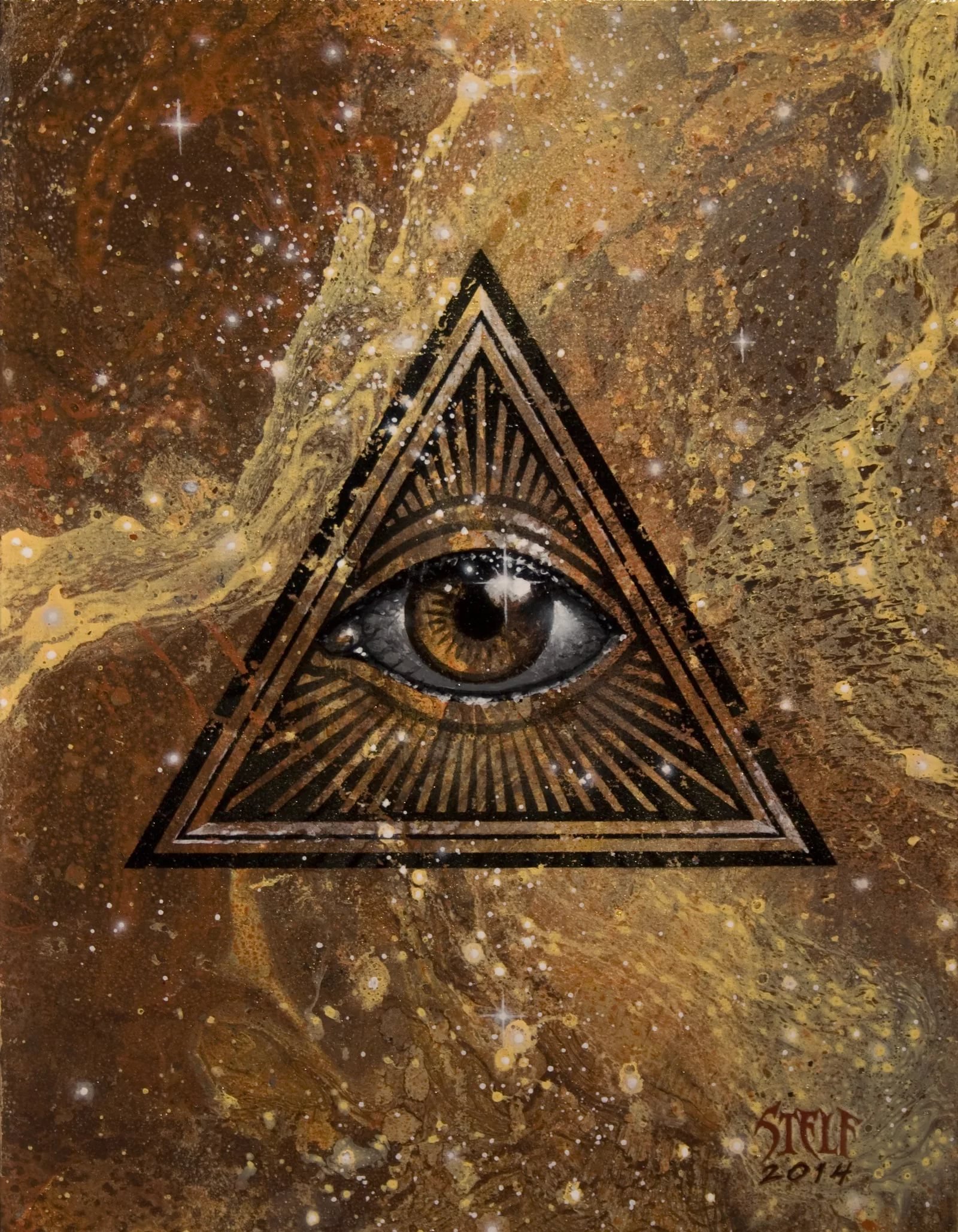 Где найти глаз бога. Глаз гора иллюминаты. Масонские символы Лучезарная Дельта. Око Озириса. Всевидящее око (Лучезарная Дельта).