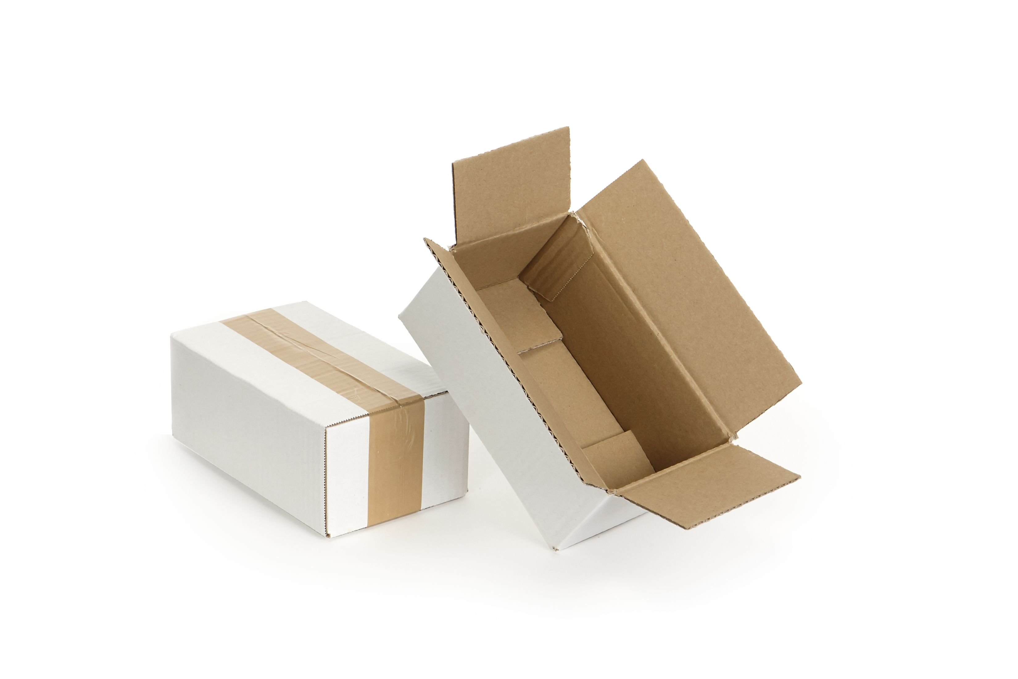 Большая картонная коробка. Коробка картонная 340х80х80. Картонные коробки белые. Картонные коробки трехслойные. Коробка белая картонная.