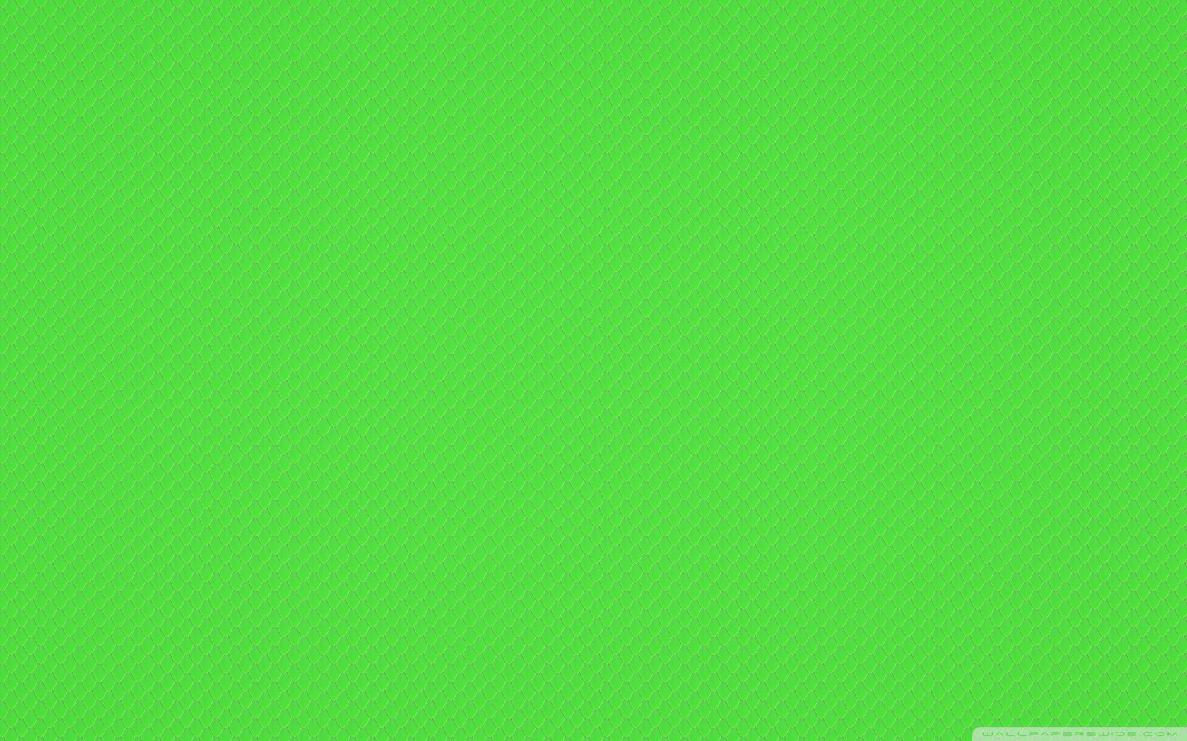 зеленый фон монотонный