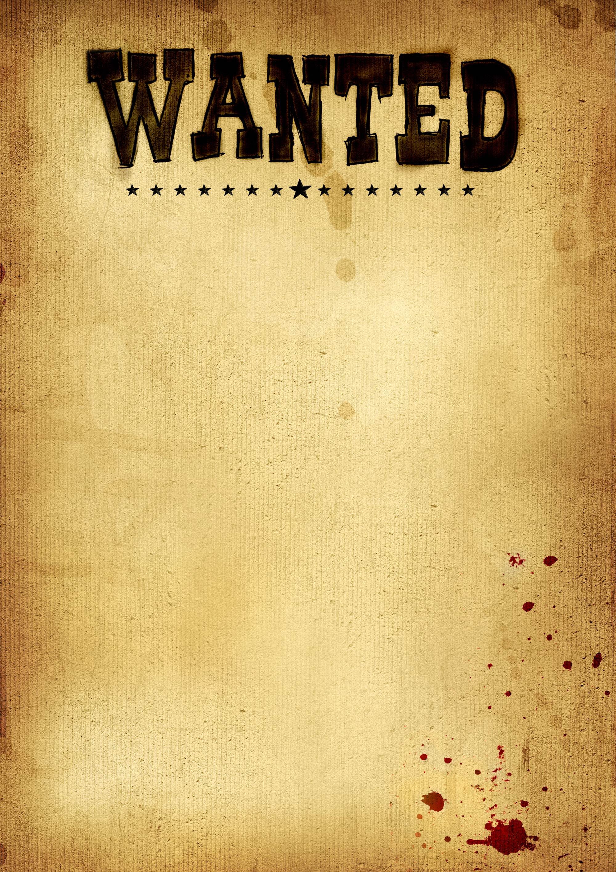 Wanted mod steam фото 20