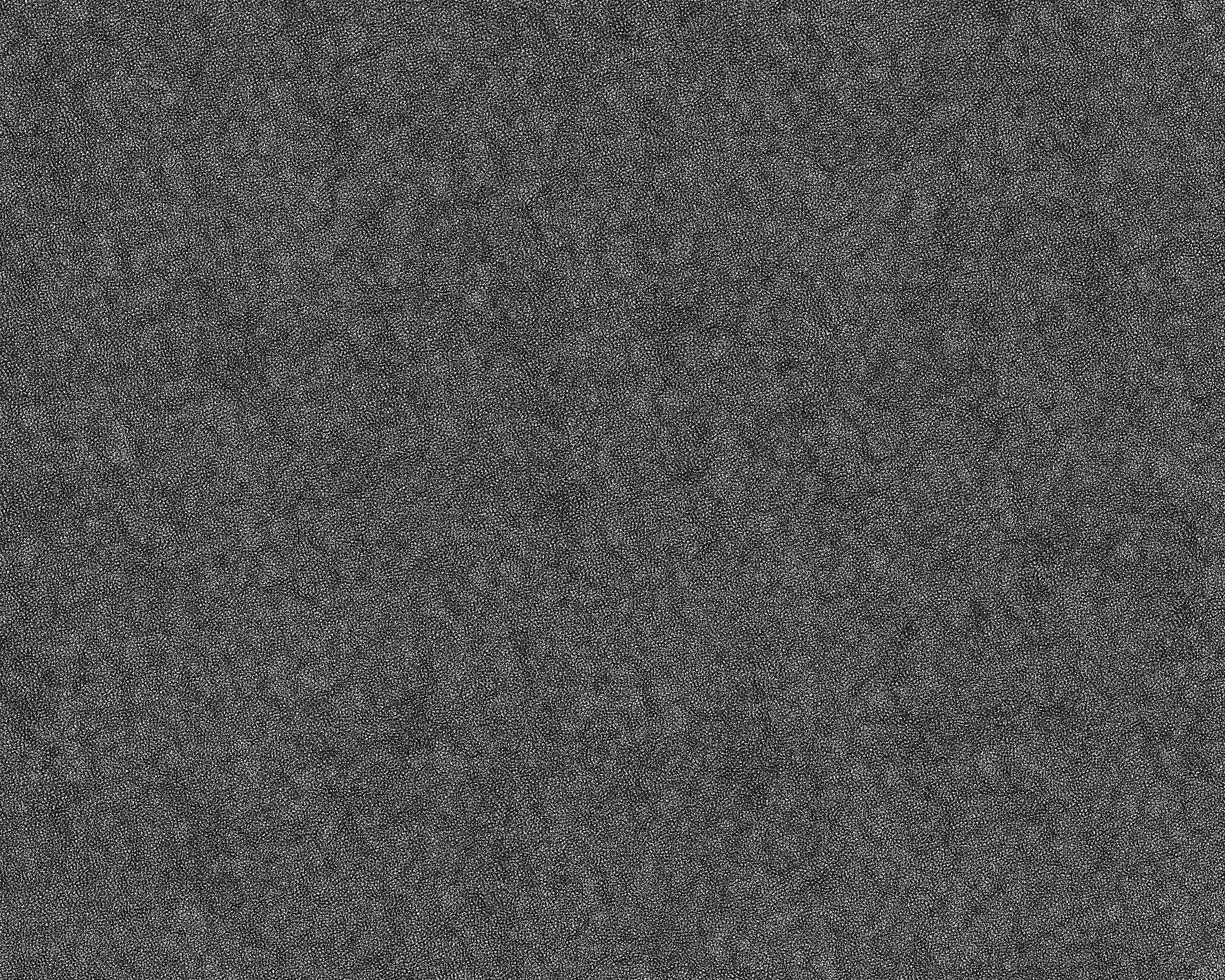 Серый ковер текстура бесшовная - 32 фото