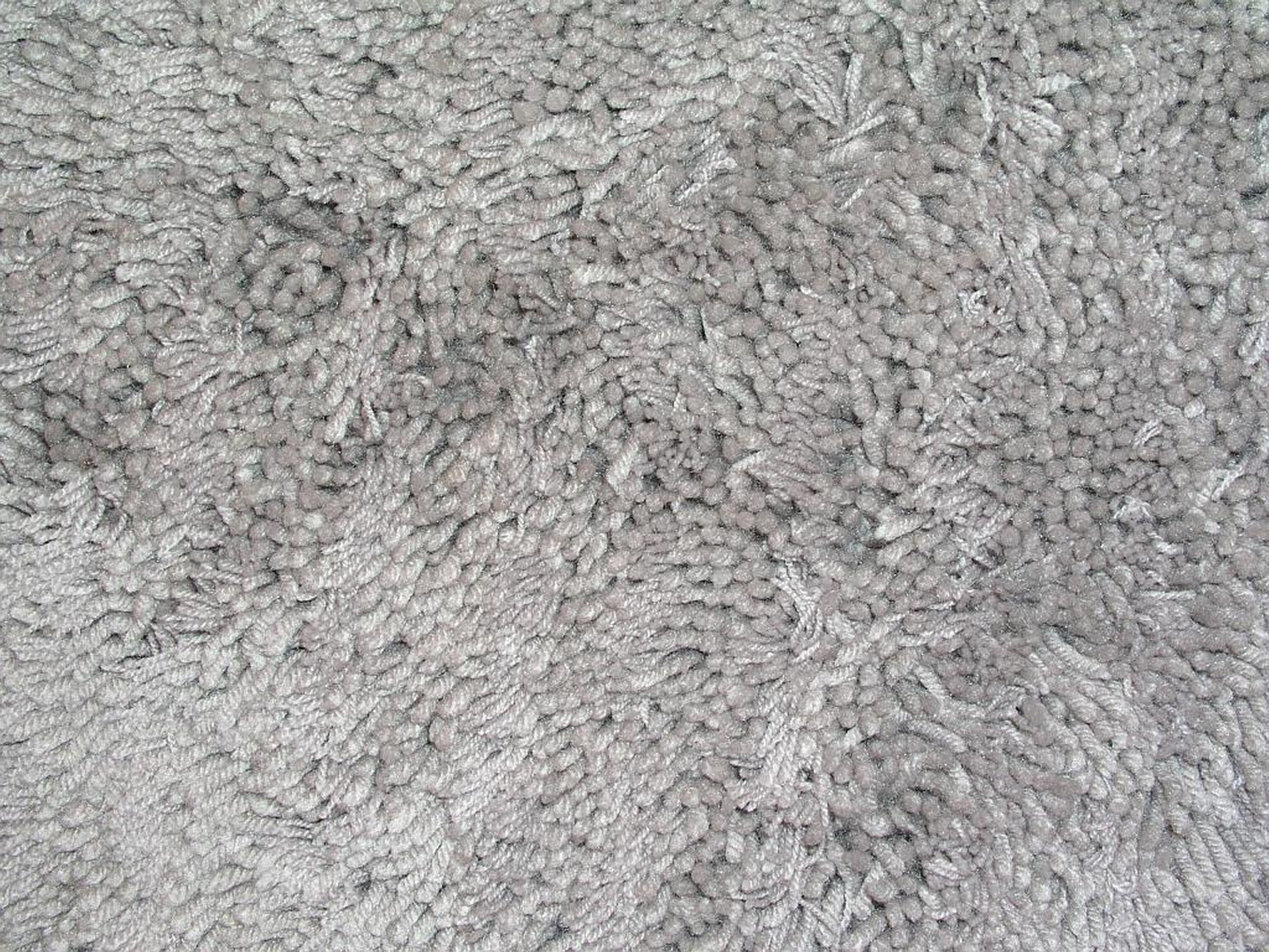 Серый ковер текстура бесшовная - 32 фото