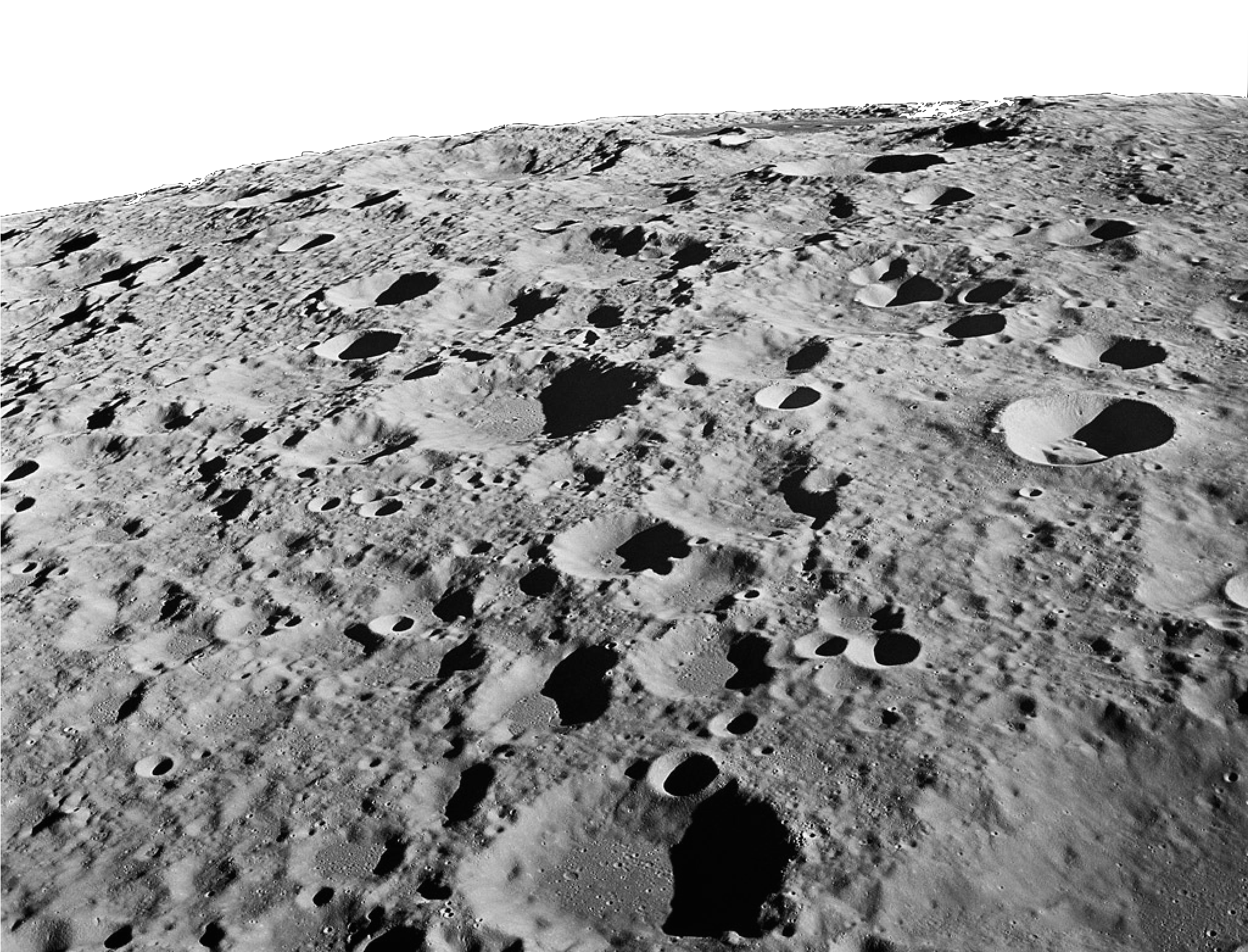 Кратеры на Луне. Кратер Жансен. Поверхность Луны. Кратеры поверхность. Луна поверхность кратеры