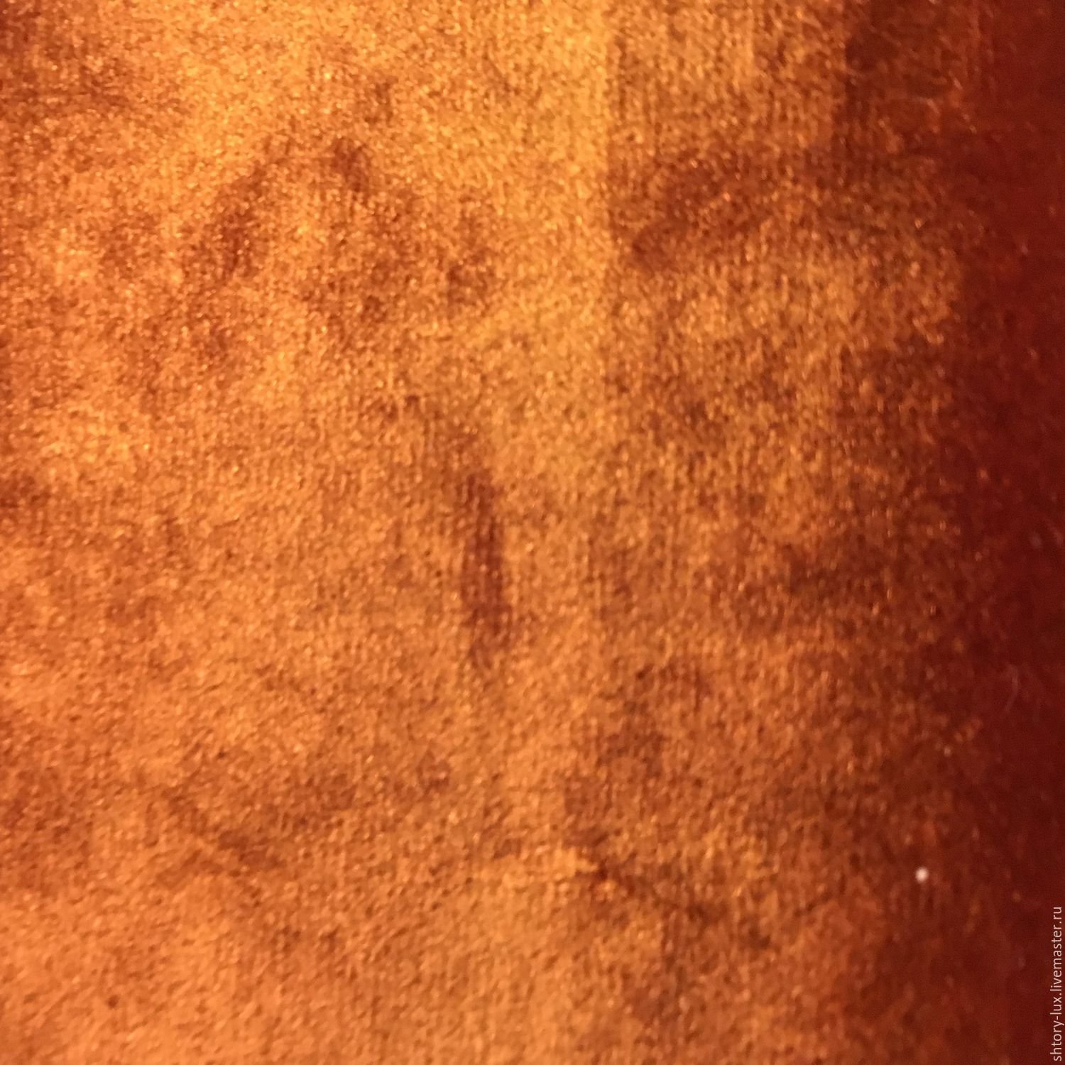 Терракотовая ткань текстура бесшовная - 35 фото