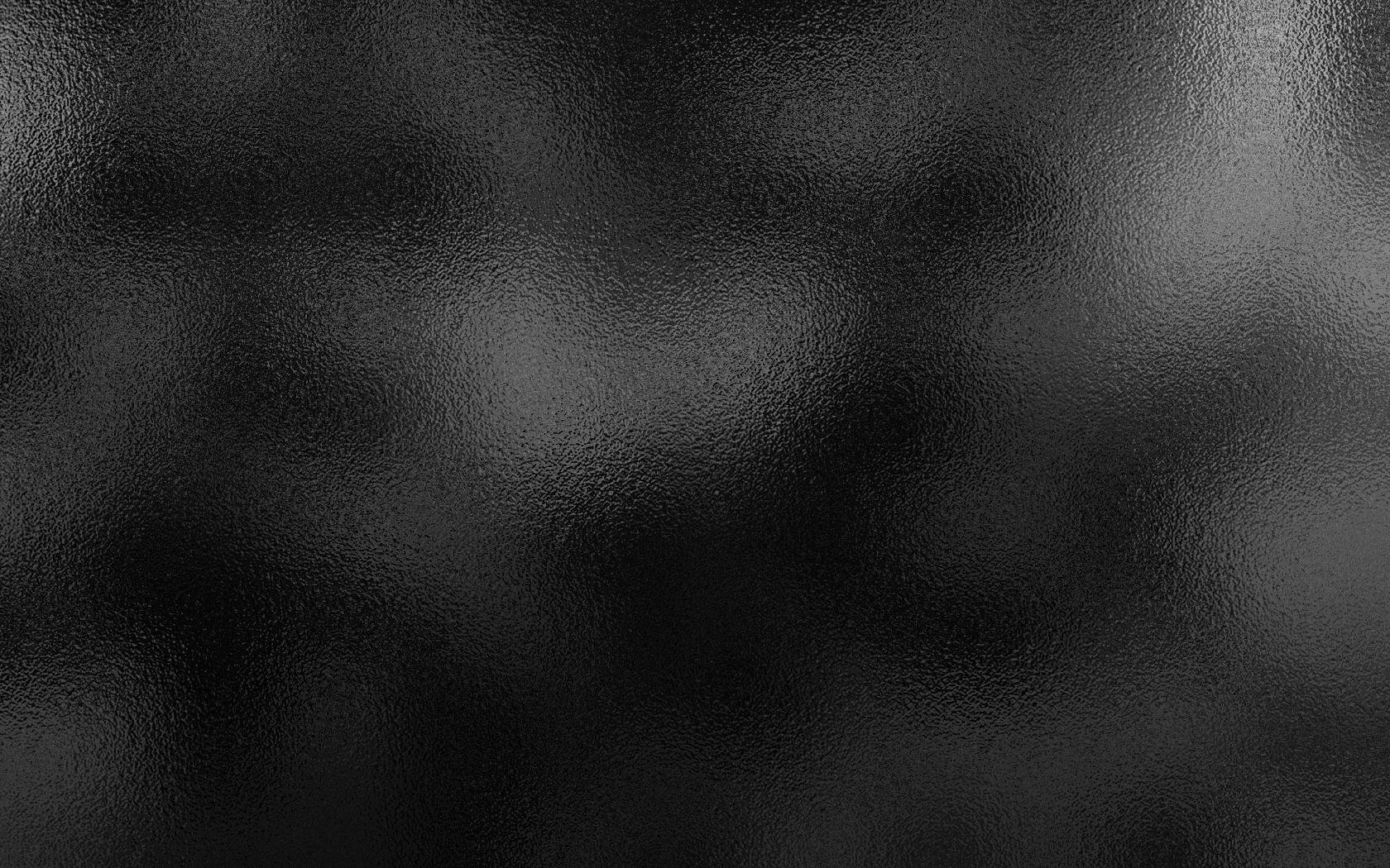 Черное стекло текстура бесшовная - 31 фото