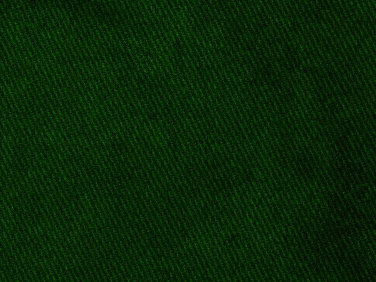 Тёмно зелёная ткань текстура - 34 фото