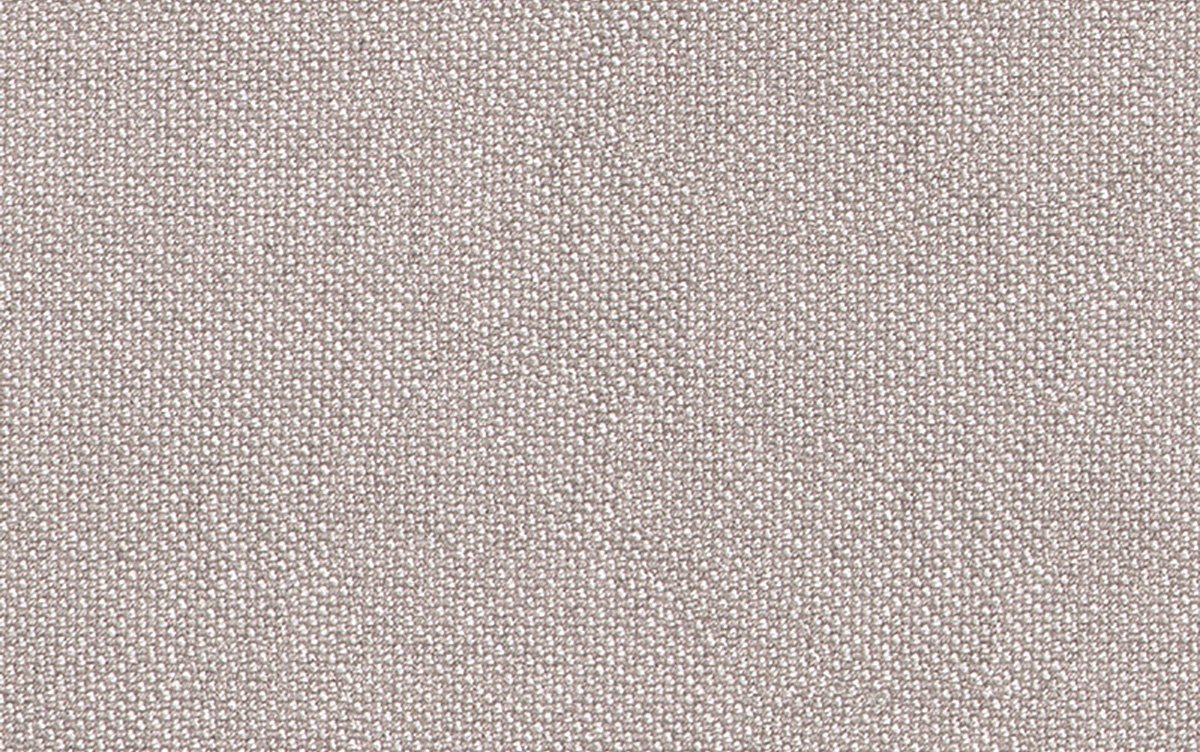 Fabric 1 19. F433 st10 лен антрацит. Серая ткань текстура. Фактура ткани. Ткань обивочная для мебели текстура.