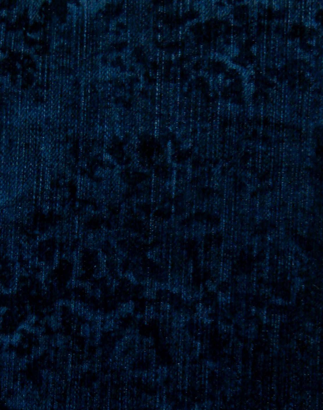 Синий вельвет текстура бесшовная - 33 фото