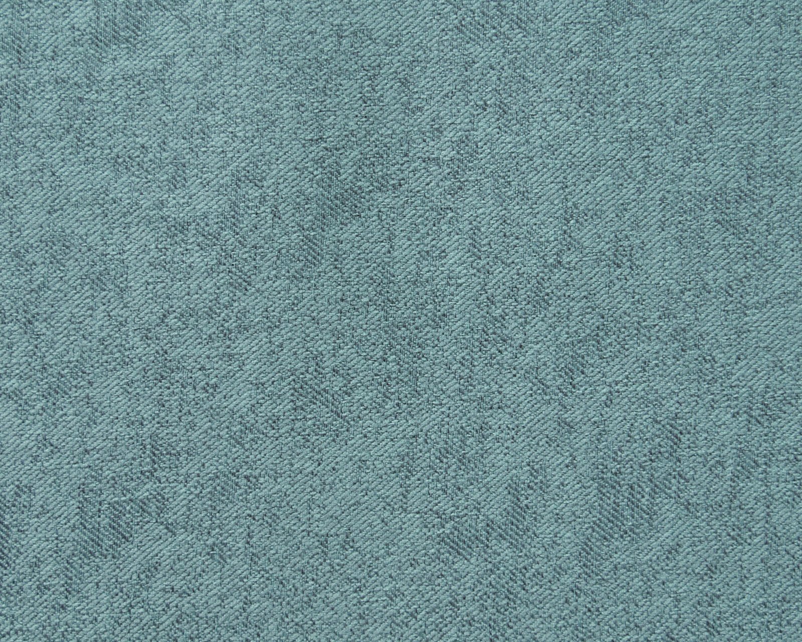 Текстура махрового полотенца бесшовная - 33 фото