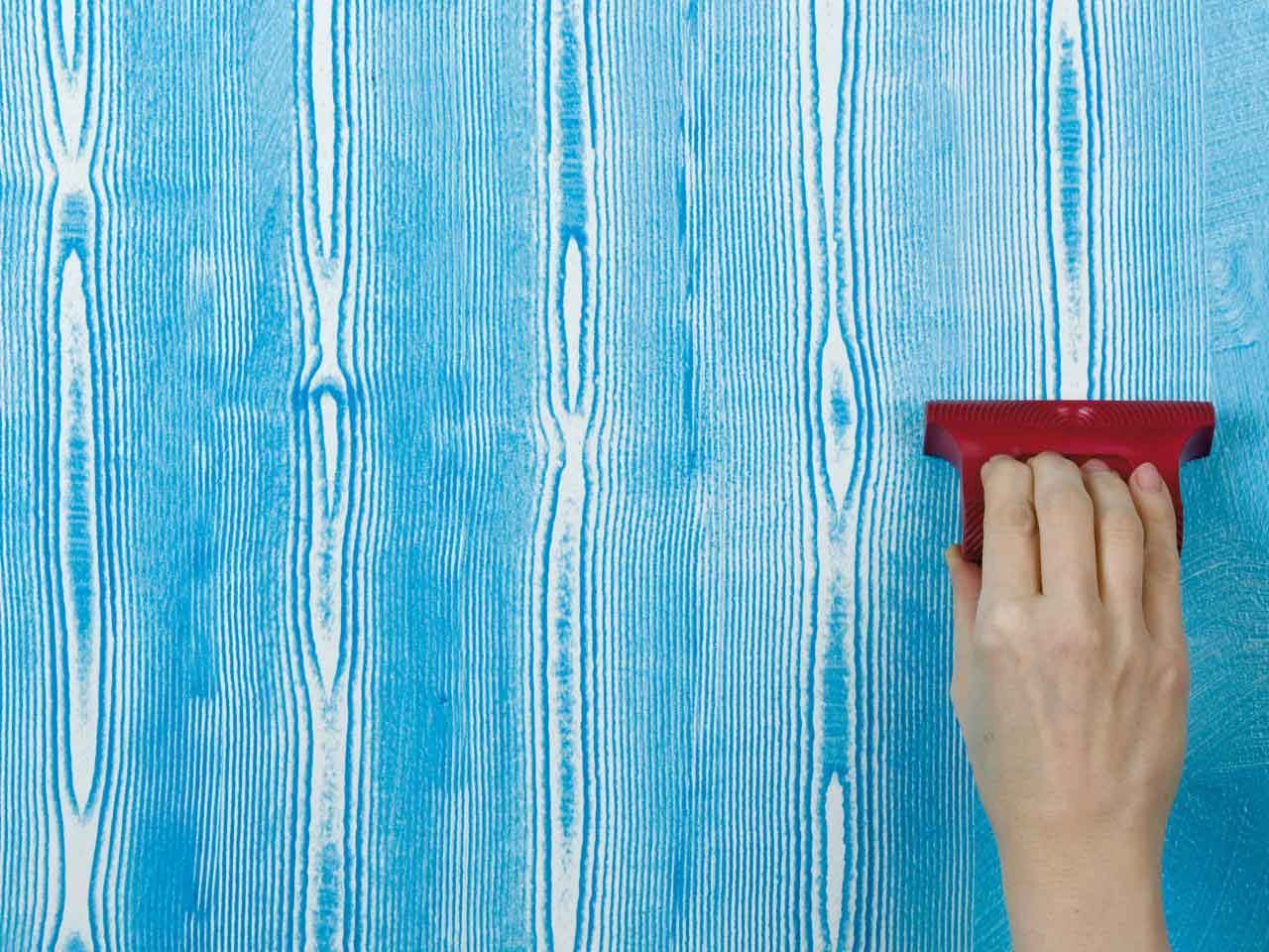 Можно ли водоэмульсионкой красить дерево. Декор стен краской. Покрашенные стены. Декорирование стен краской. Декоративное окрашивание стен.