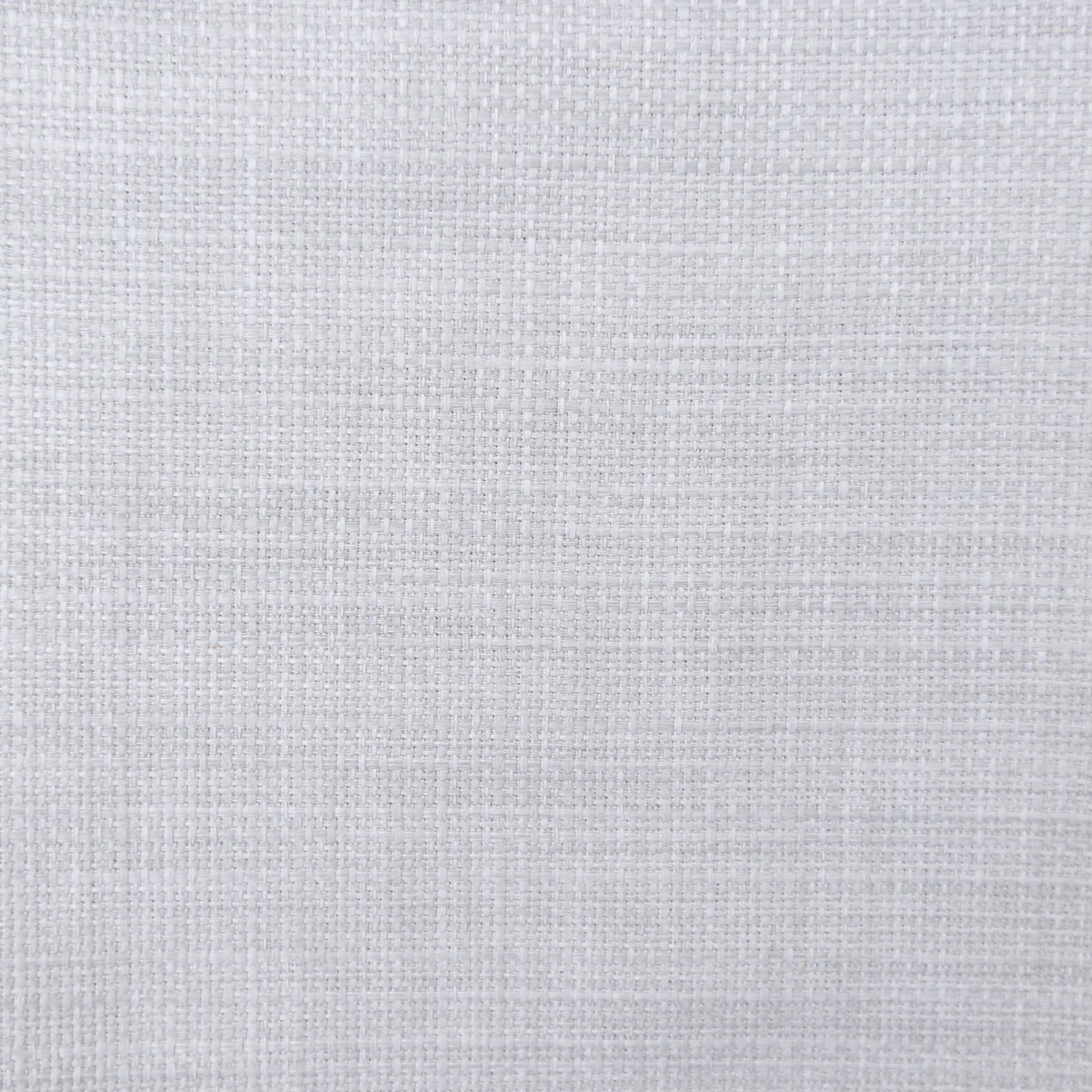 Белый лен текстура бесшовная - 25 фото