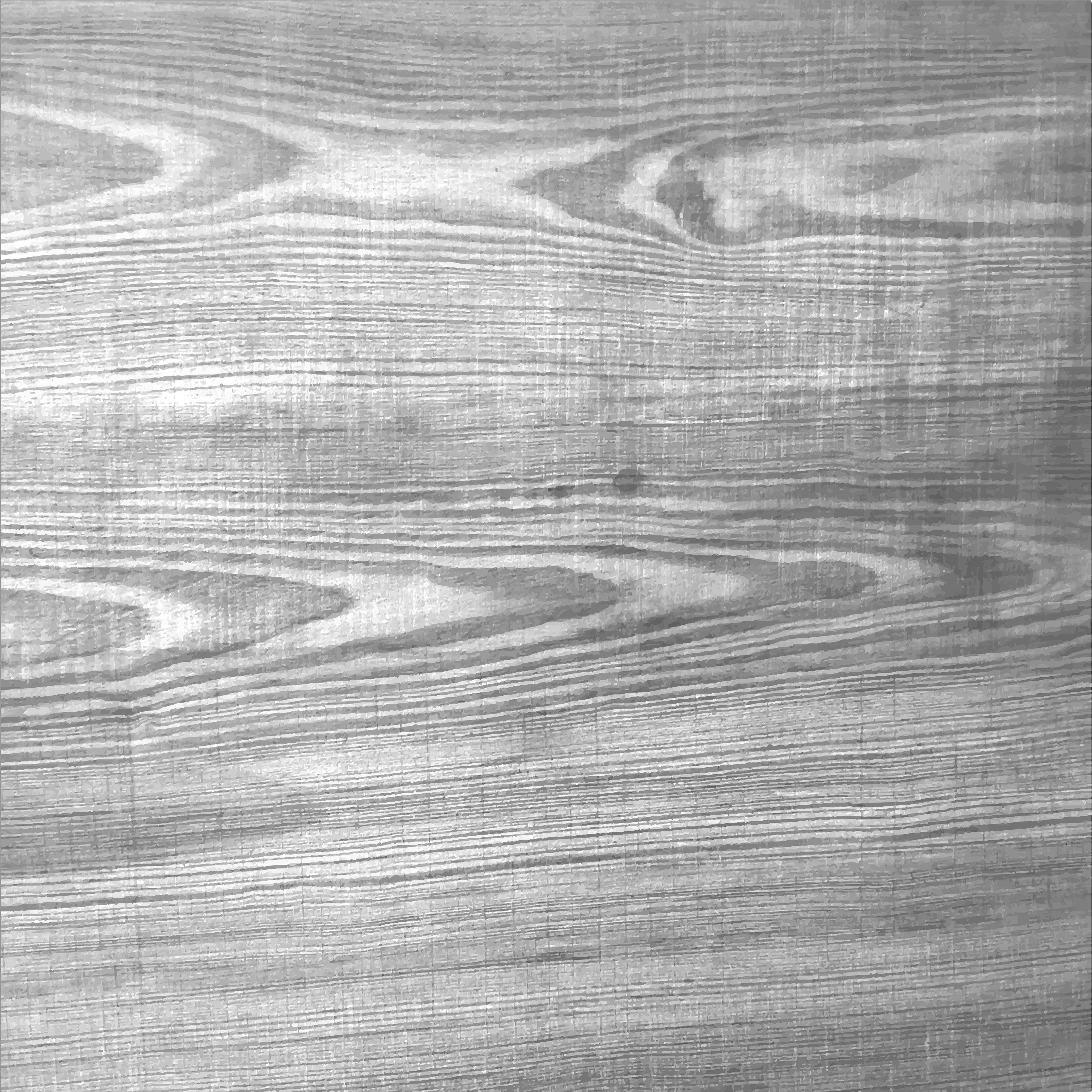 Текстура дерева бамп - 20 фото