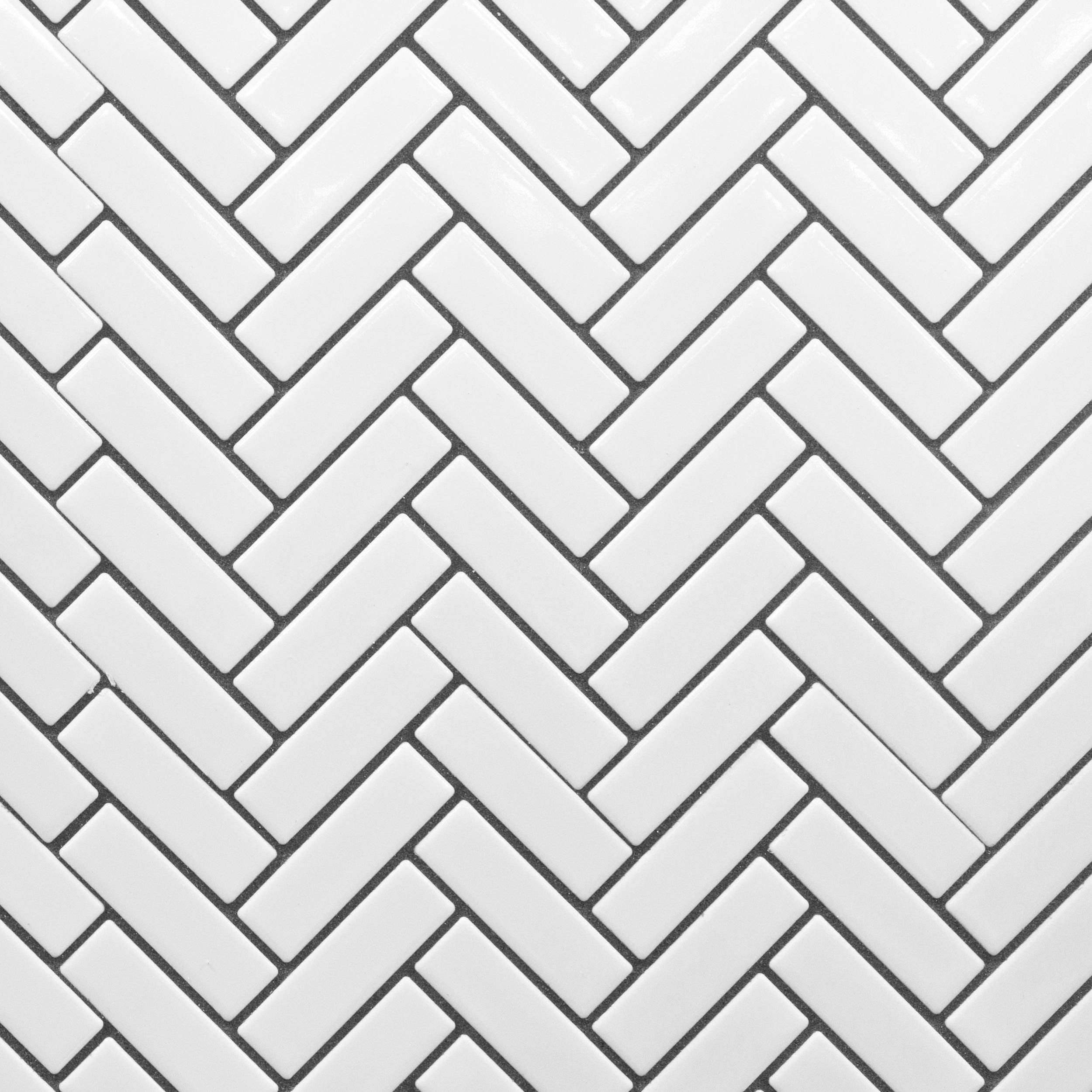 Плитка елочкой. Herringbone Tile 60x15. Плитка елочкой текстура. Раскладка плитки елочкой.