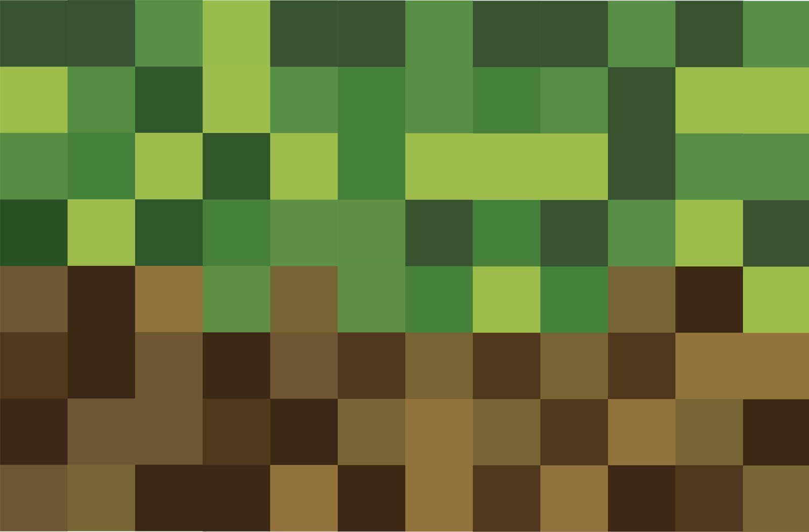 Майнкрафт квадратик. Зеленый пиксель. Текстура блока травы. Блоки из МАЙНКРАФТА. Текстуры из МАЙНКРАФТА.
