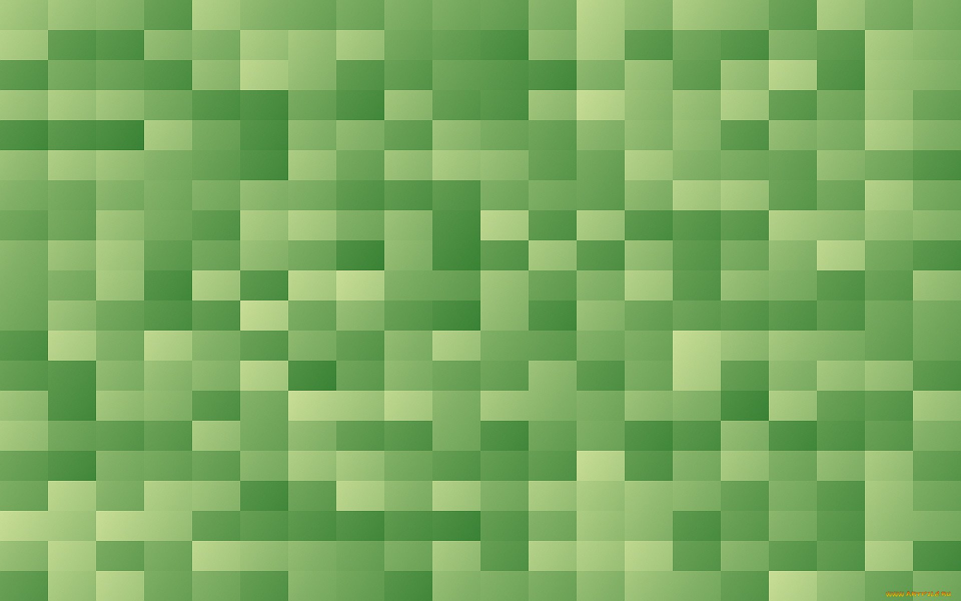 Чешуя майнкрафт. Зеленый пиксель. Текстуры из МАЙНКРАФТА. Зеленая текстура. Текстура пиксели.