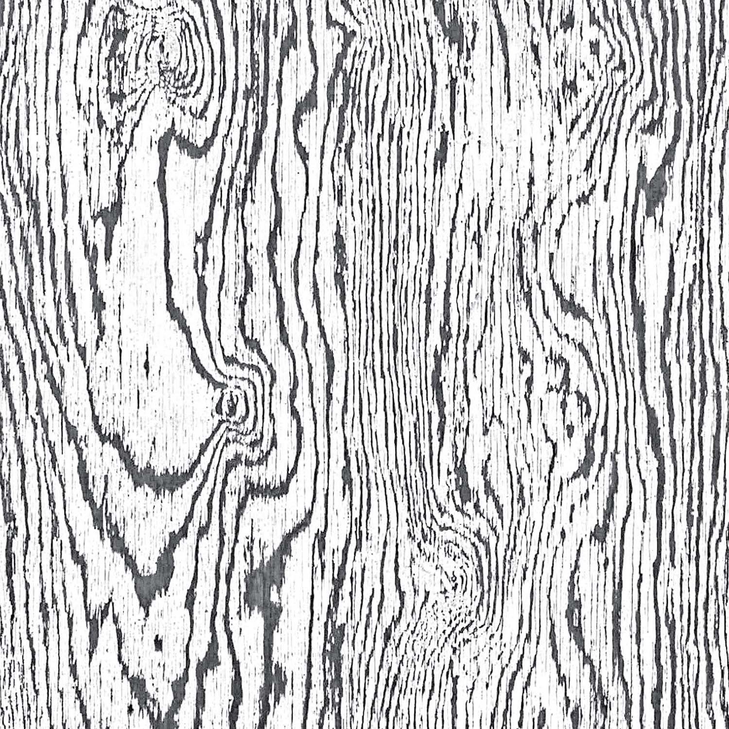 текстура дерева контур