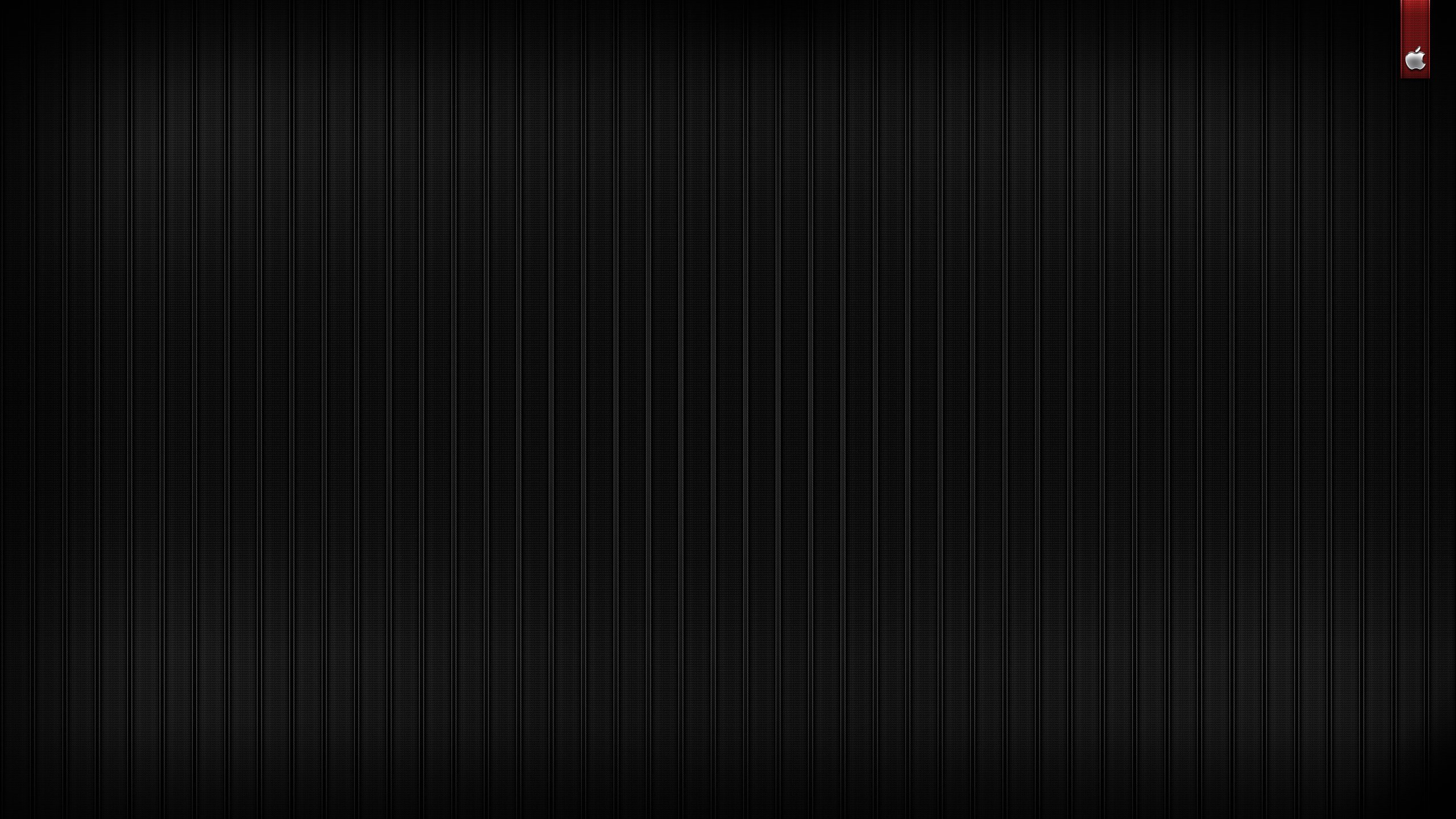 Черный полосатый фон - 36 фото