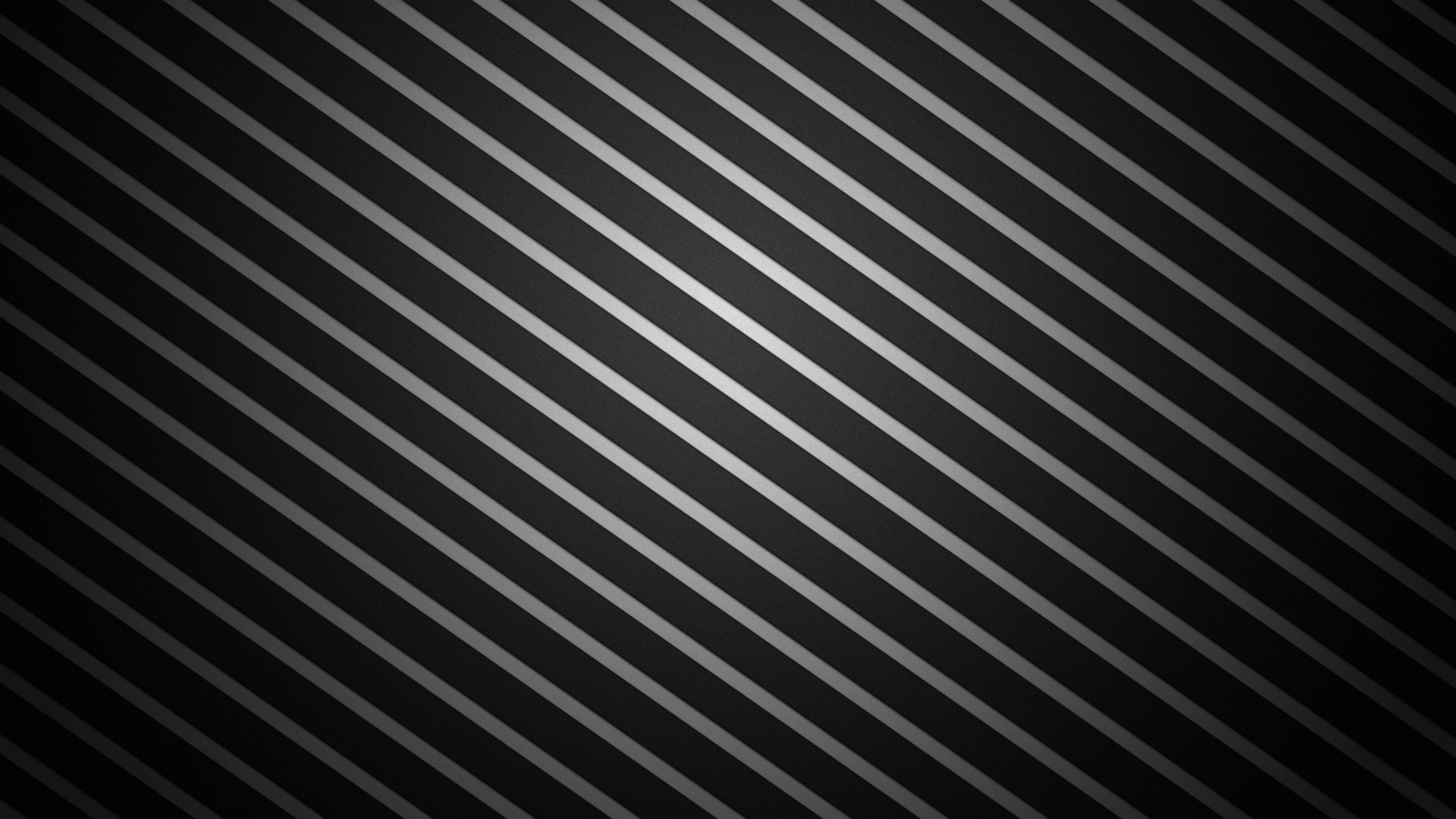 Черный полосатый фон - 36 фото