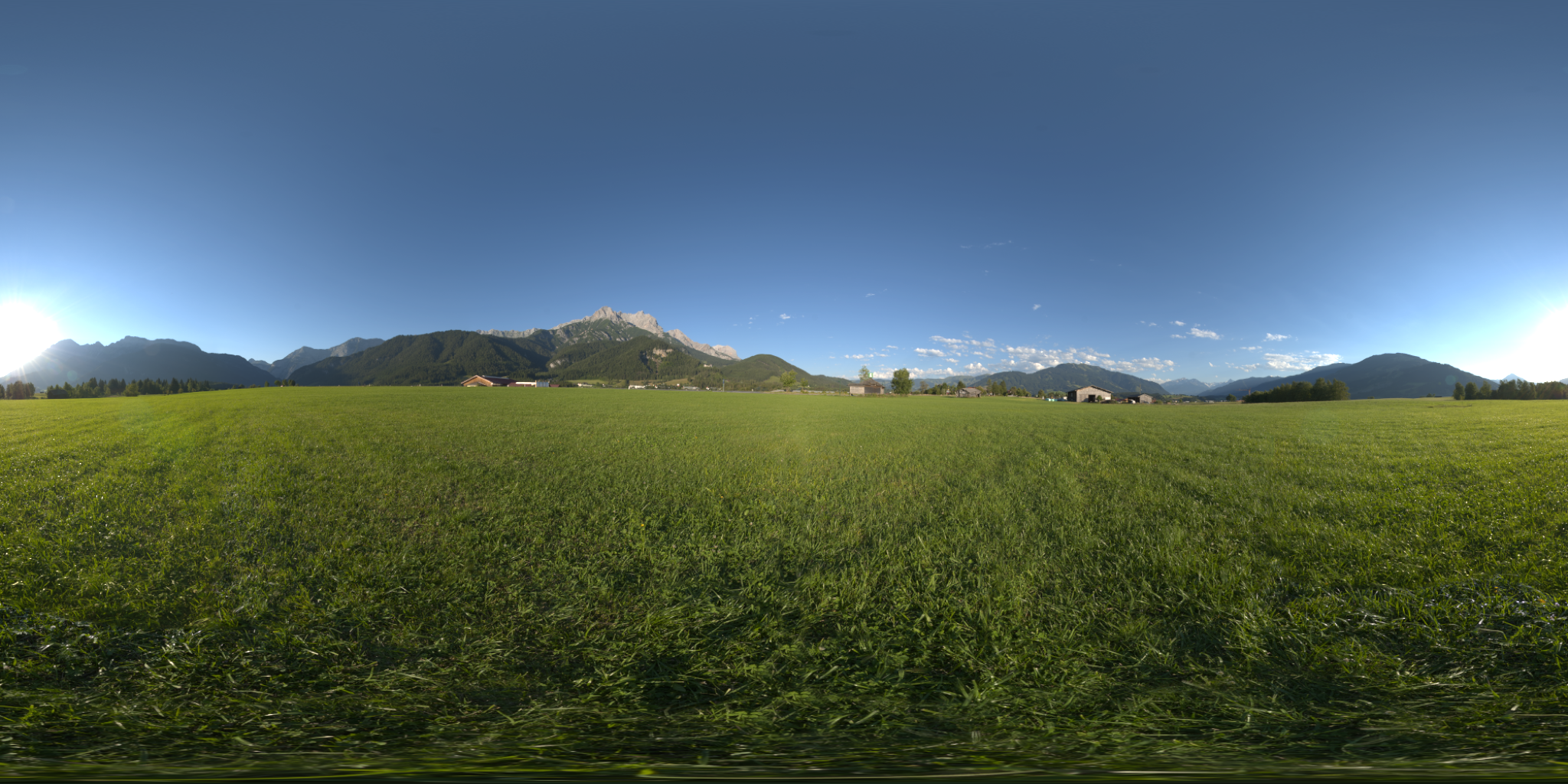 HDRI карты 3d Max горы. HDRI 360. HDRI горы 360. Forest Panorama для 3d Max. Header fields