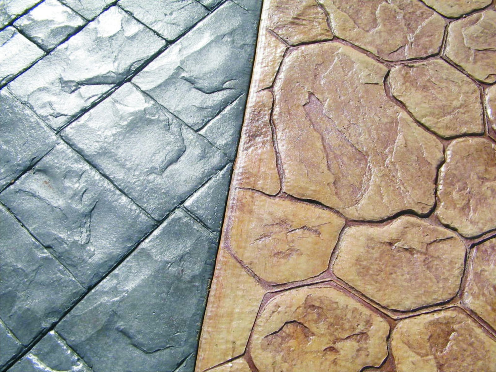 Штампованный бетон. Печатный бетон тесаный камень. Дамаск печатный бетон. Печатный бетон f3301. Печатный бетон песчаник.
