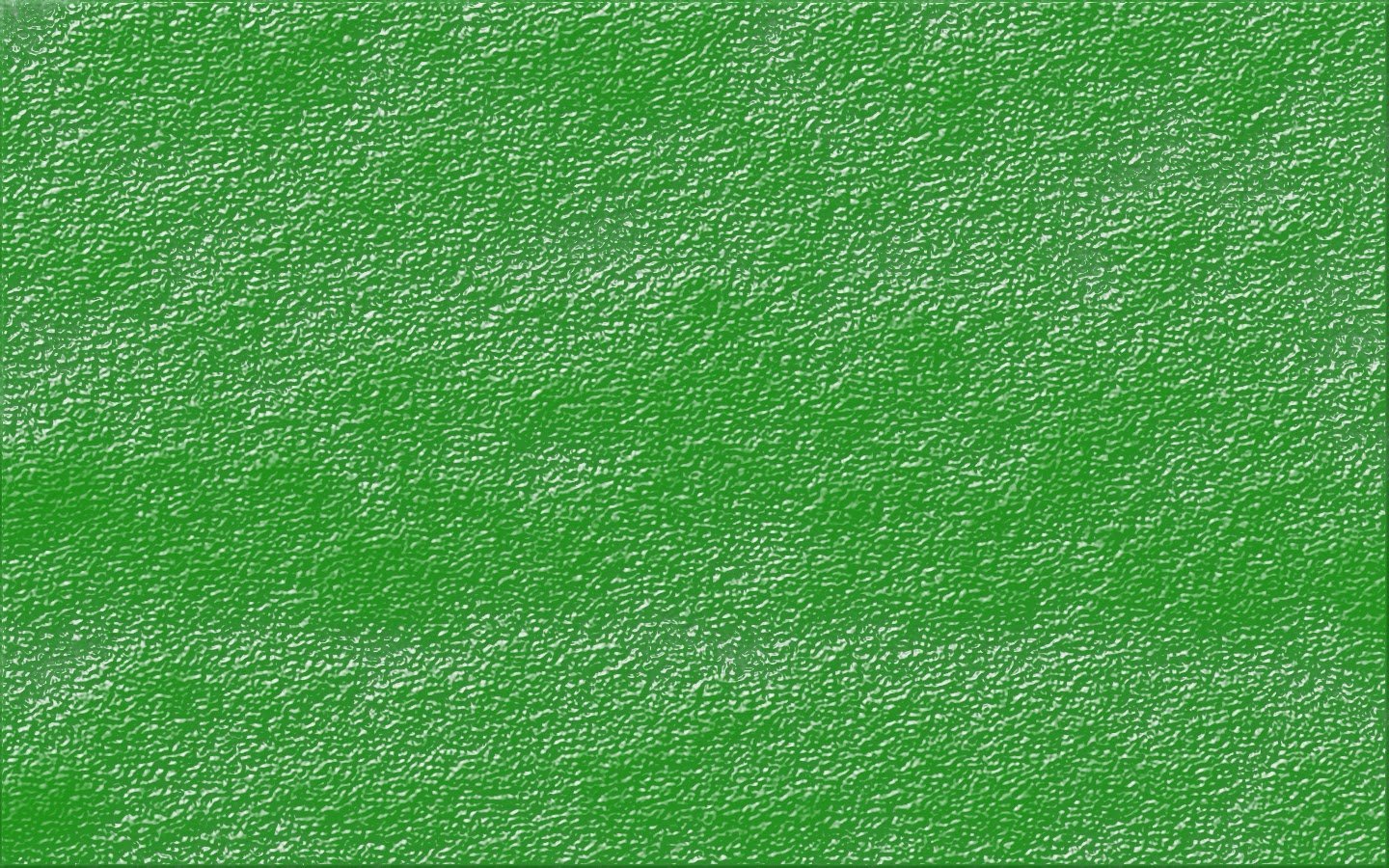 Зеленая краска текстура бесшовная - 31 фото