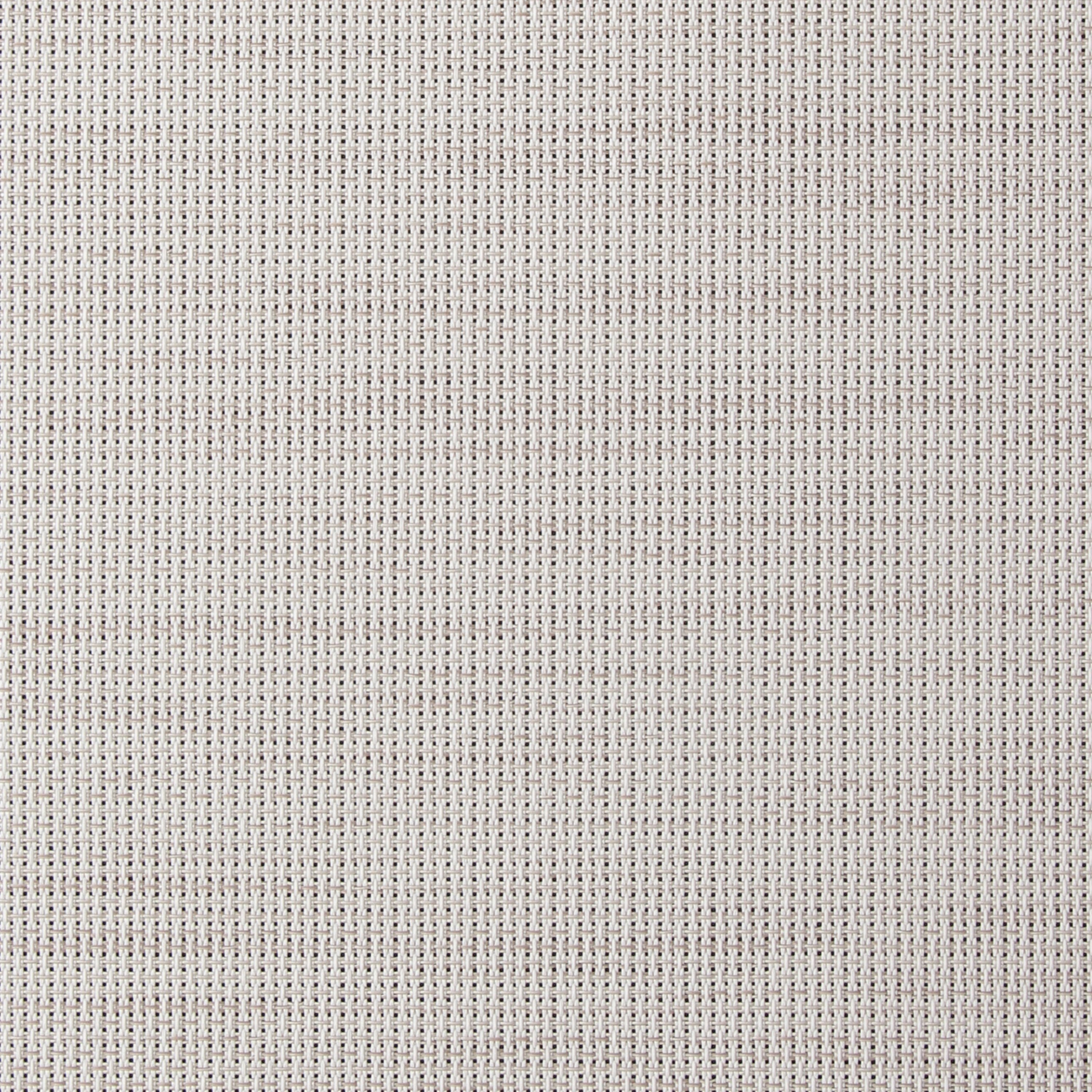 Белая рогожка текстура бесшовная - 33 фото