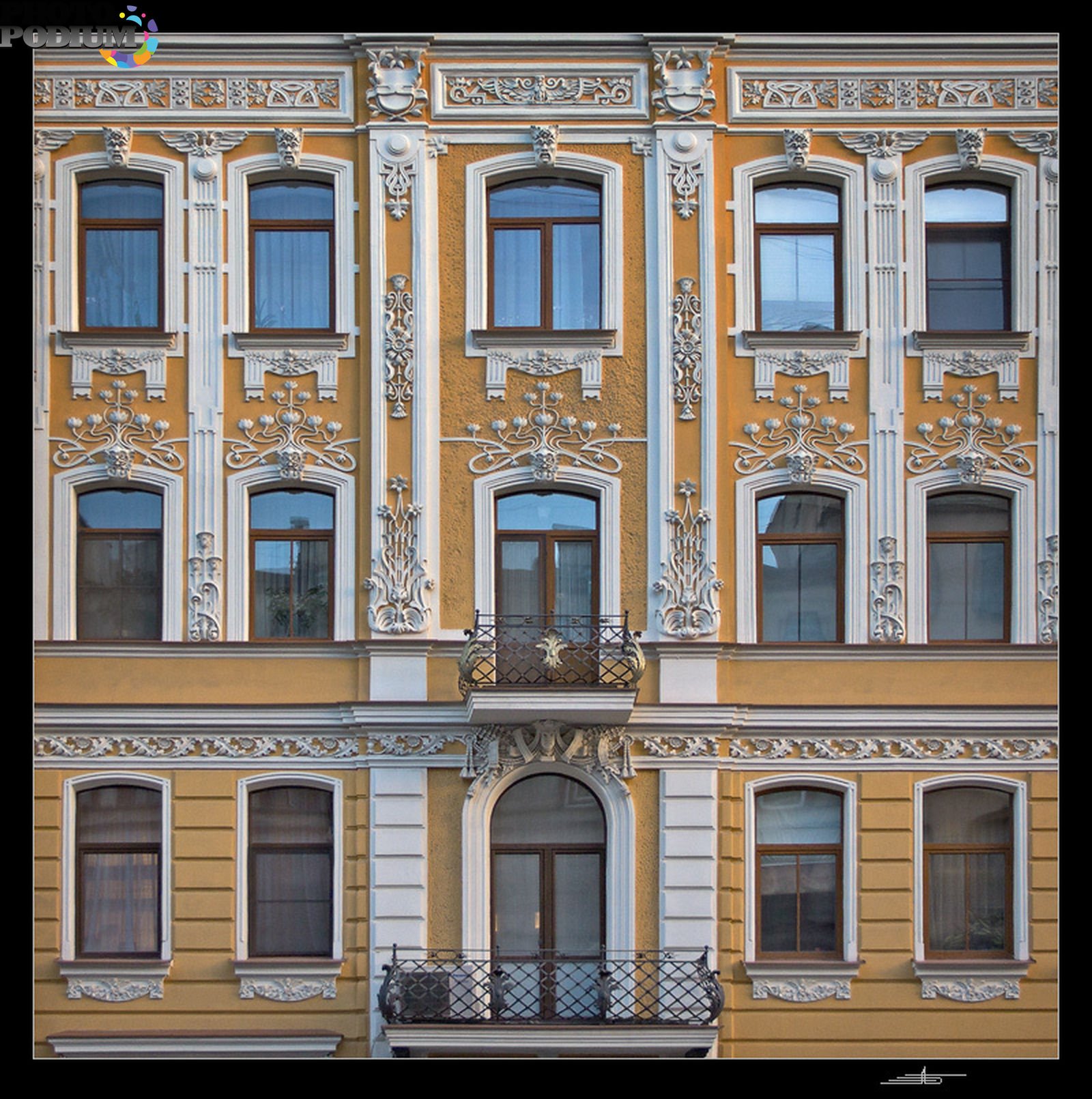 Текстуры русских домов - 28 фото