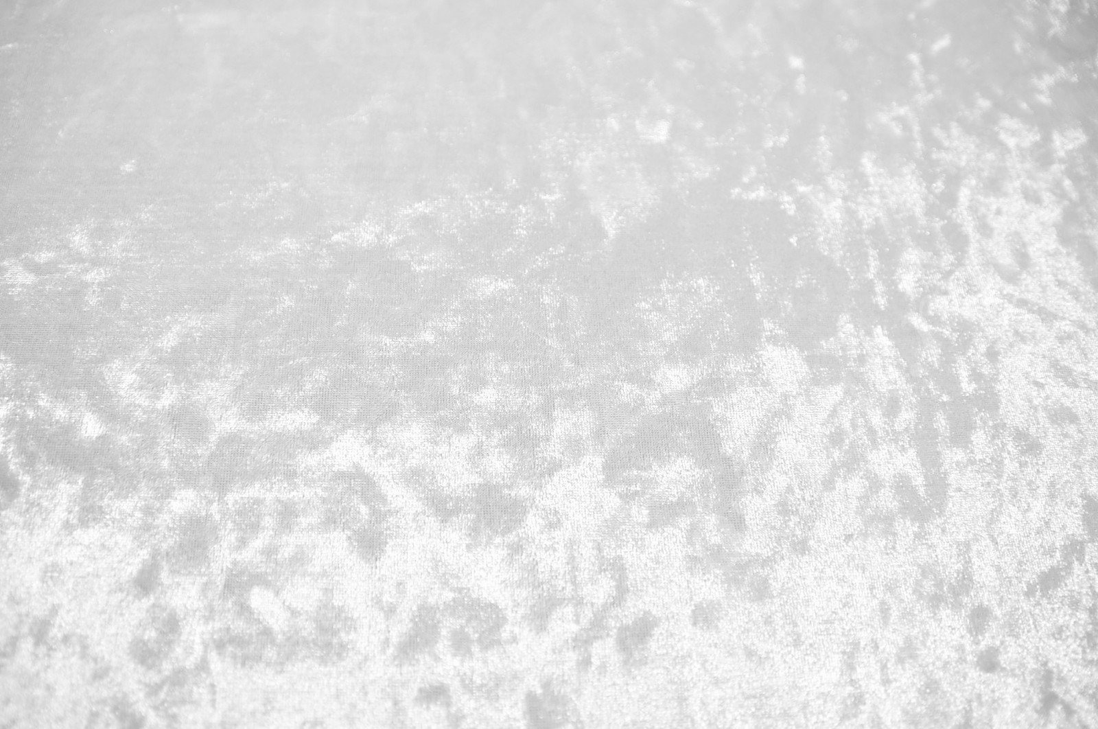 Белый велюр текстура бесшовная - 33 фото