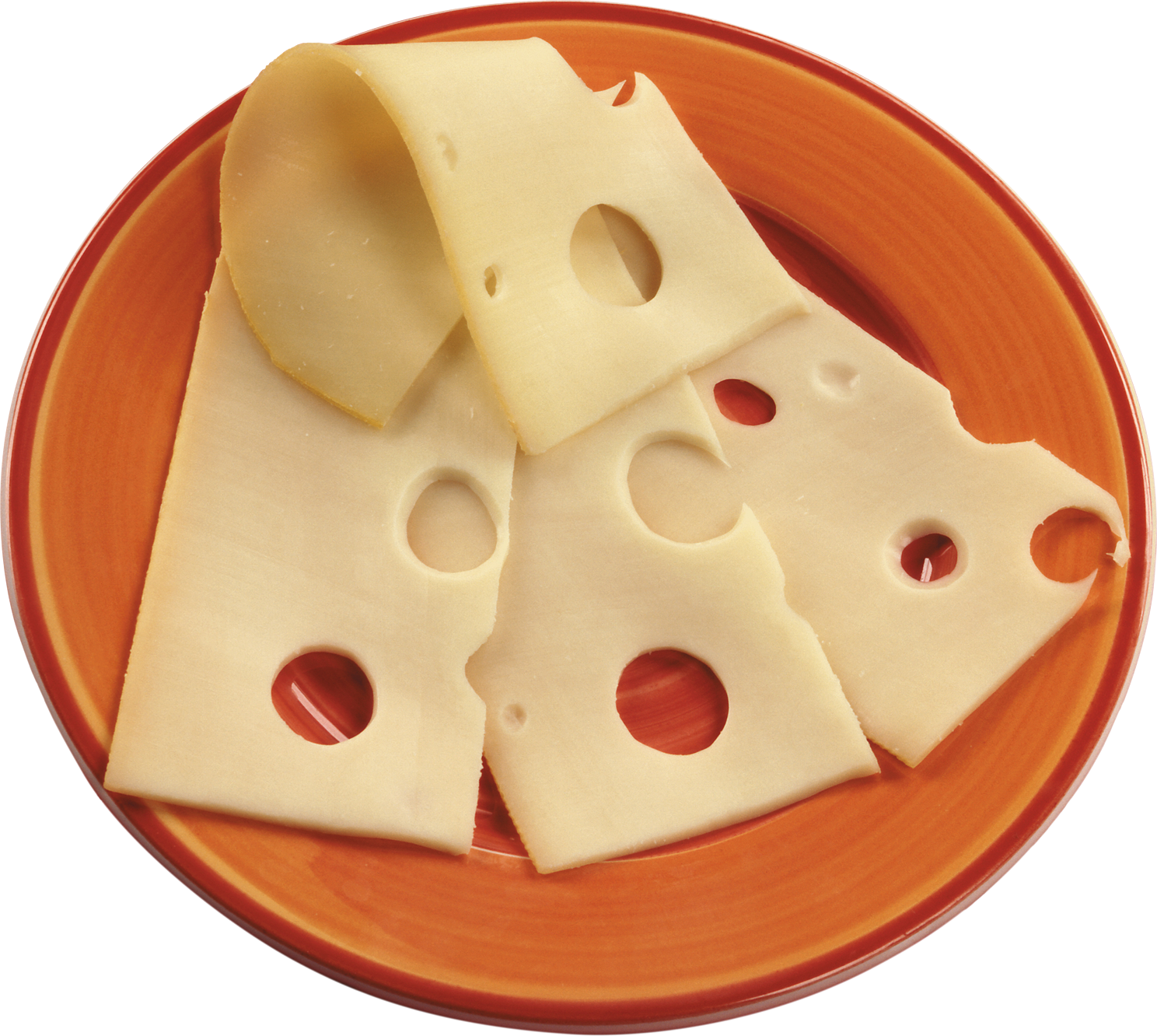 Ломтик сыра. Ломтик сыра на тарелке. Кусок и ломтик сыра. Сыр ломтиками. Маленький кусочек сыра