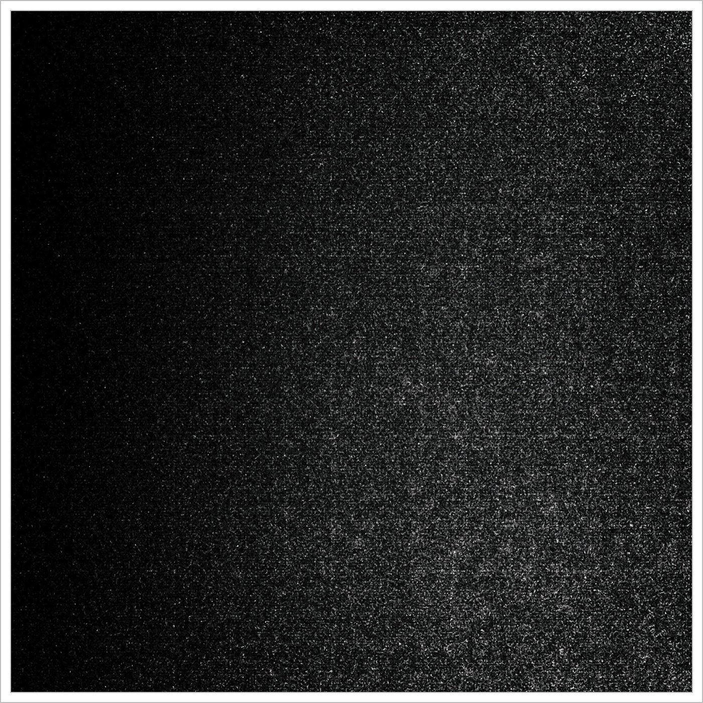 Черней черных картинки