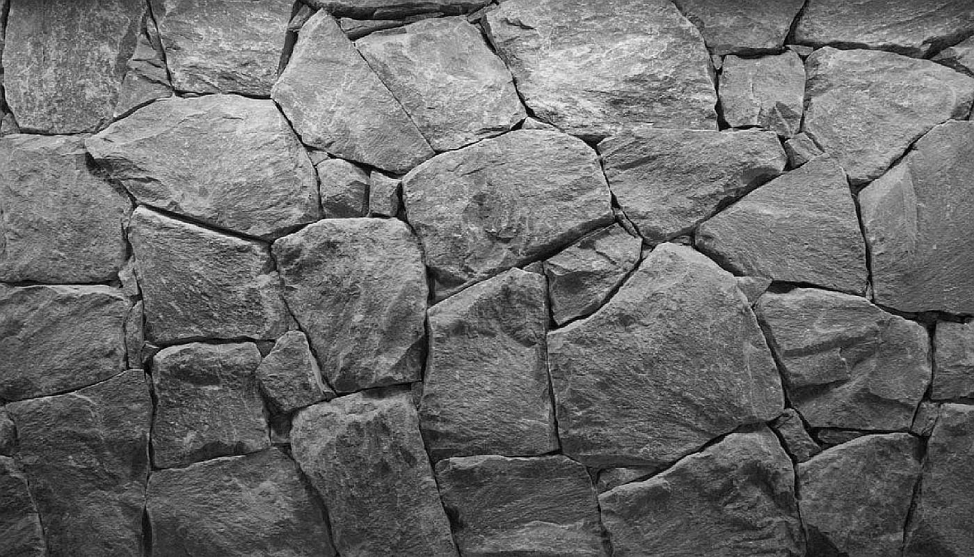 Темный камень текстура бесшовная - 33 фото
