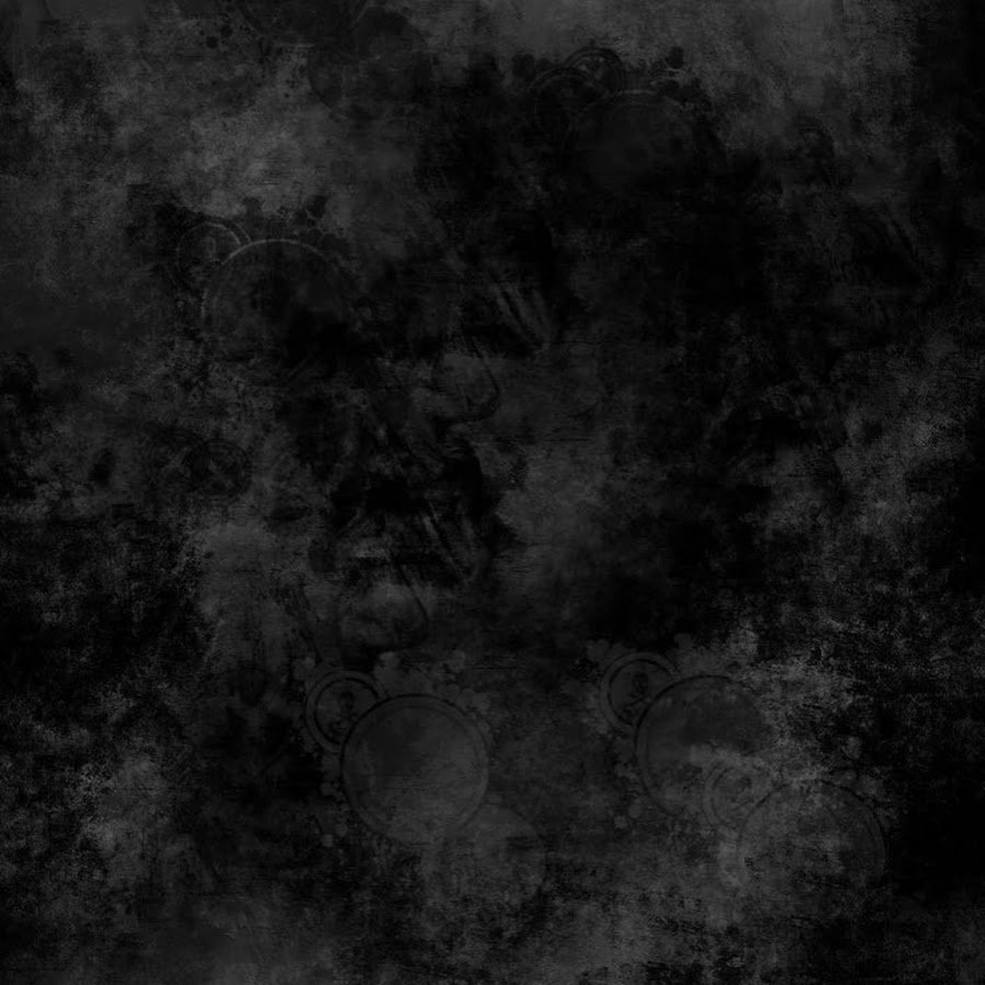 Черный бархат текстура бесшовная - 30 фото