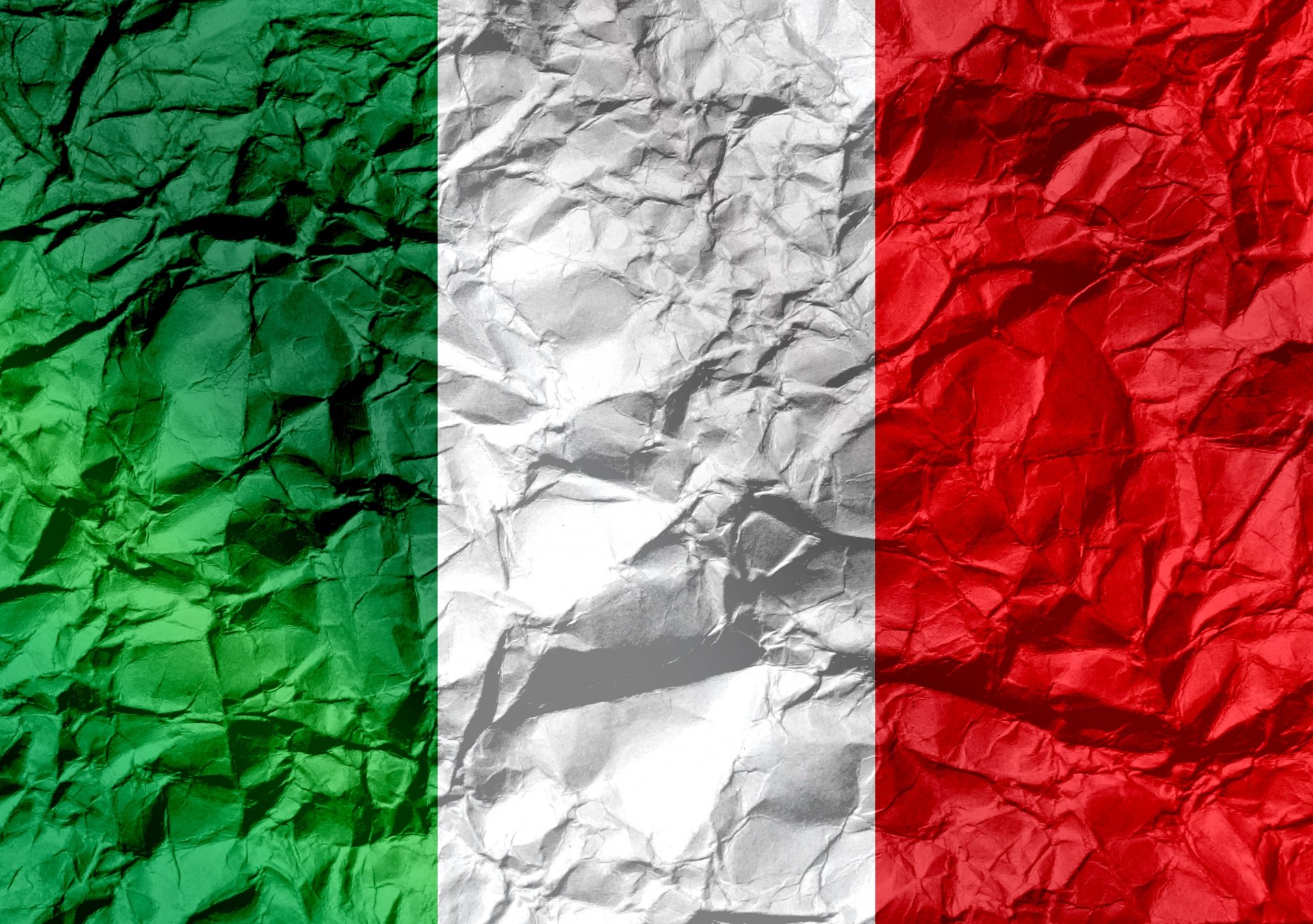 Код флага италии. Флаг Италии ww2. Красивый флаг Италии. Флаг Италии цвета. Флаг Италии фон.