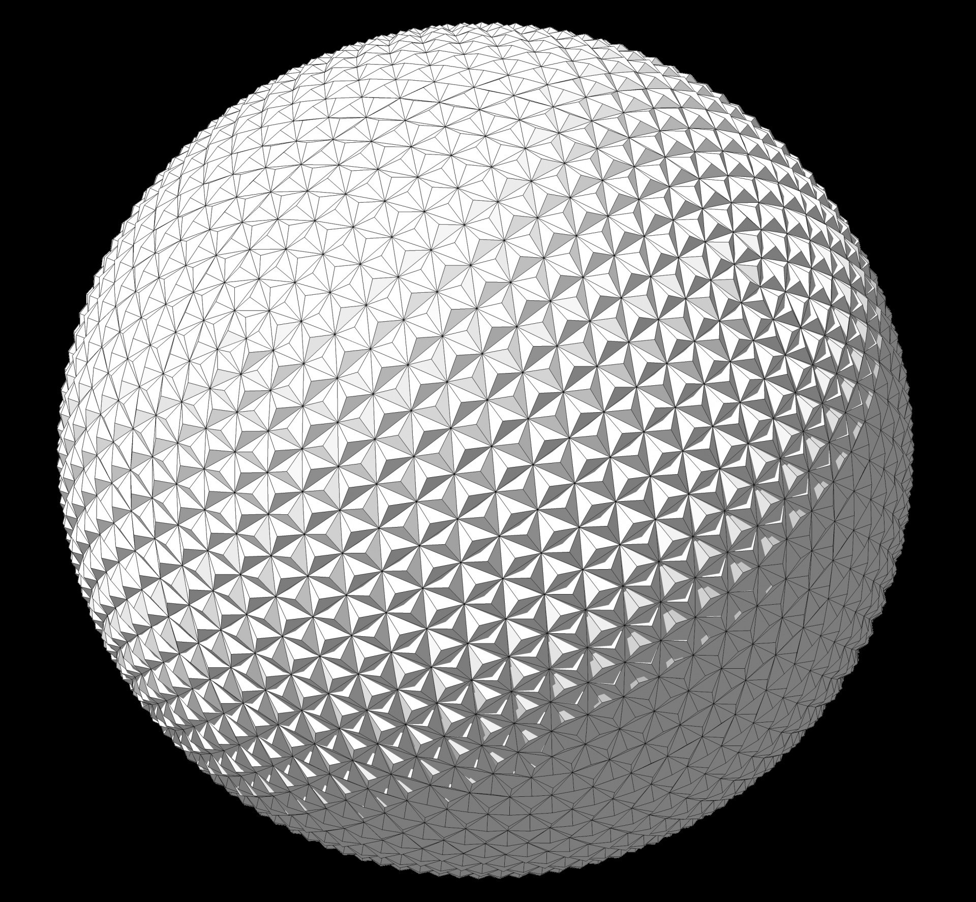Ти сфера. Объемный шар. Трехмерный шар. Шар объемная фигура. Объемный шар в фотошопе.