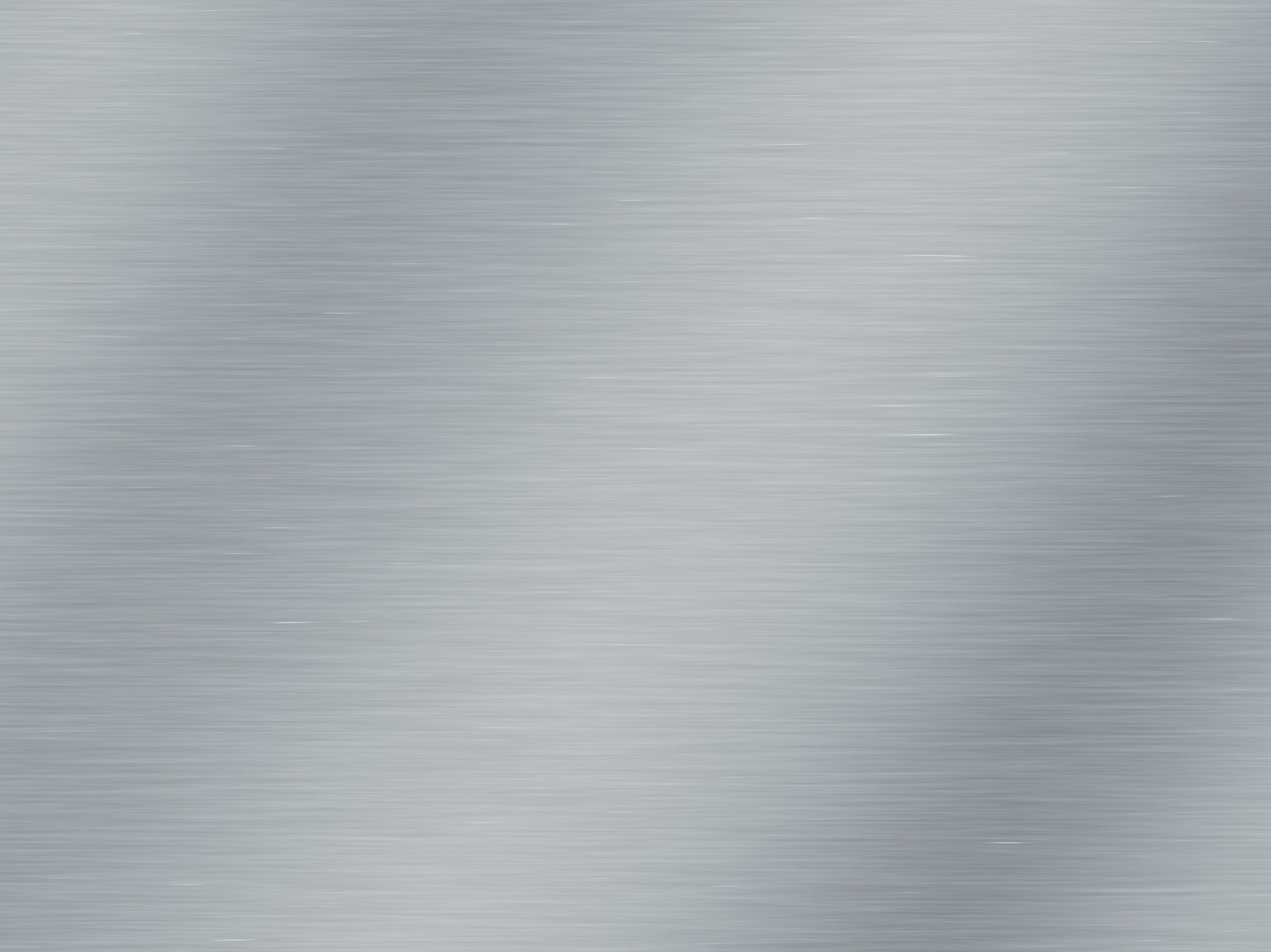 Матовое серебро текстура - 35 фото