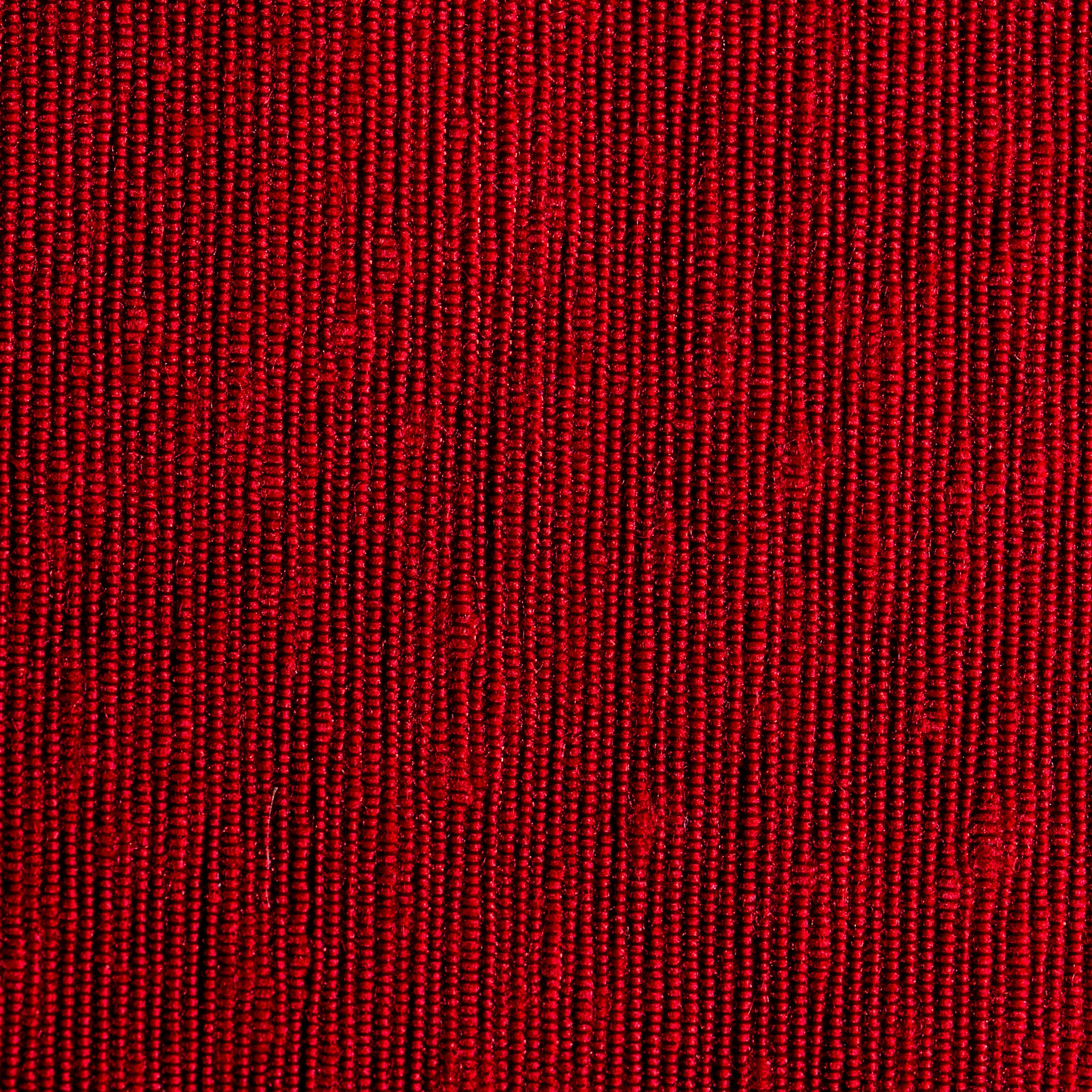 Красная ткань текстура бесшовная - 31 фото