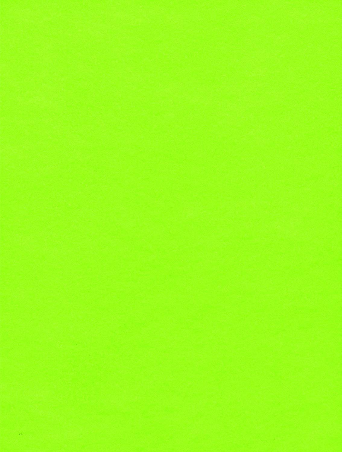 Зелёный фон однотонный без всего - 35 фото
