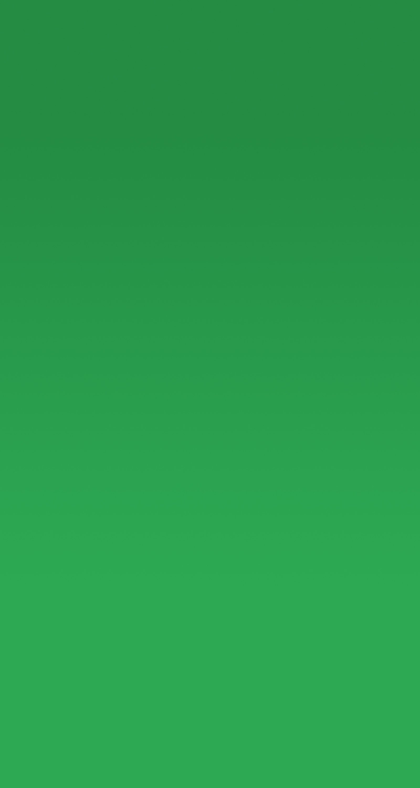 Зелёный фон однотонный без всего - 35 фото