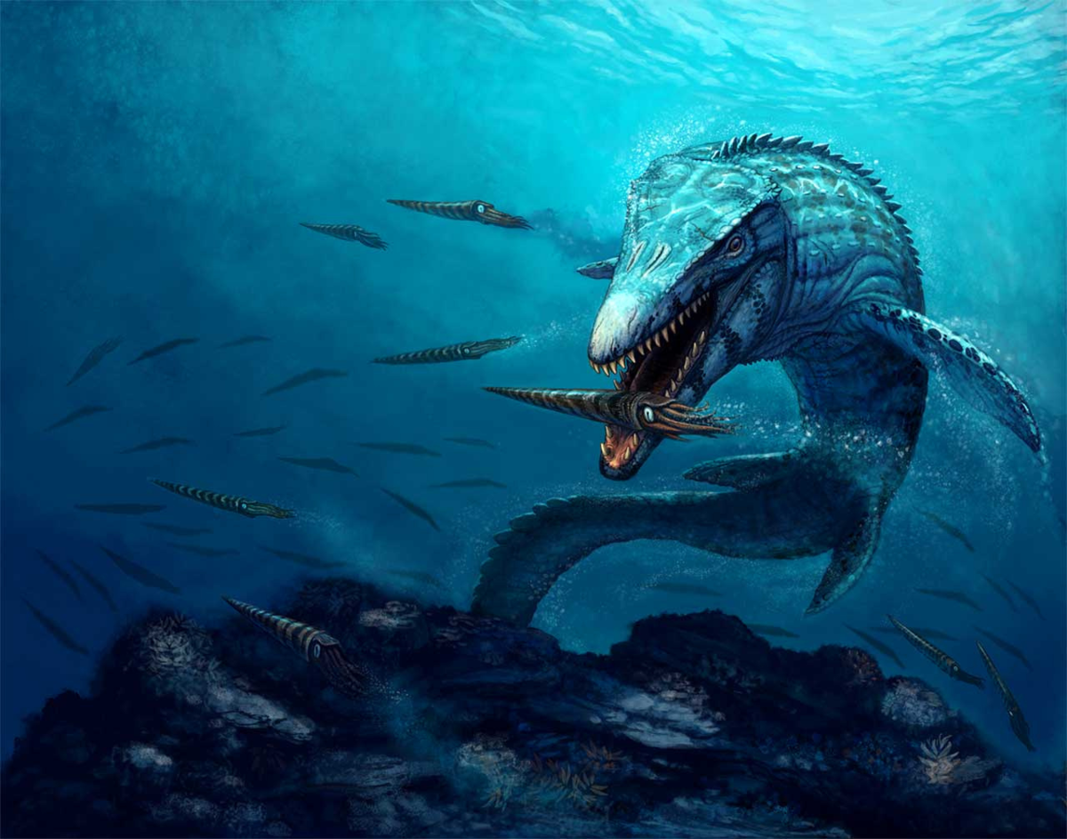 Морские ящеры. Мир Юрского периода 2015 Мозазавр. Мозазавр динозавр. Морской монстр Мозазавр. Динозавры морские Мозазавр.