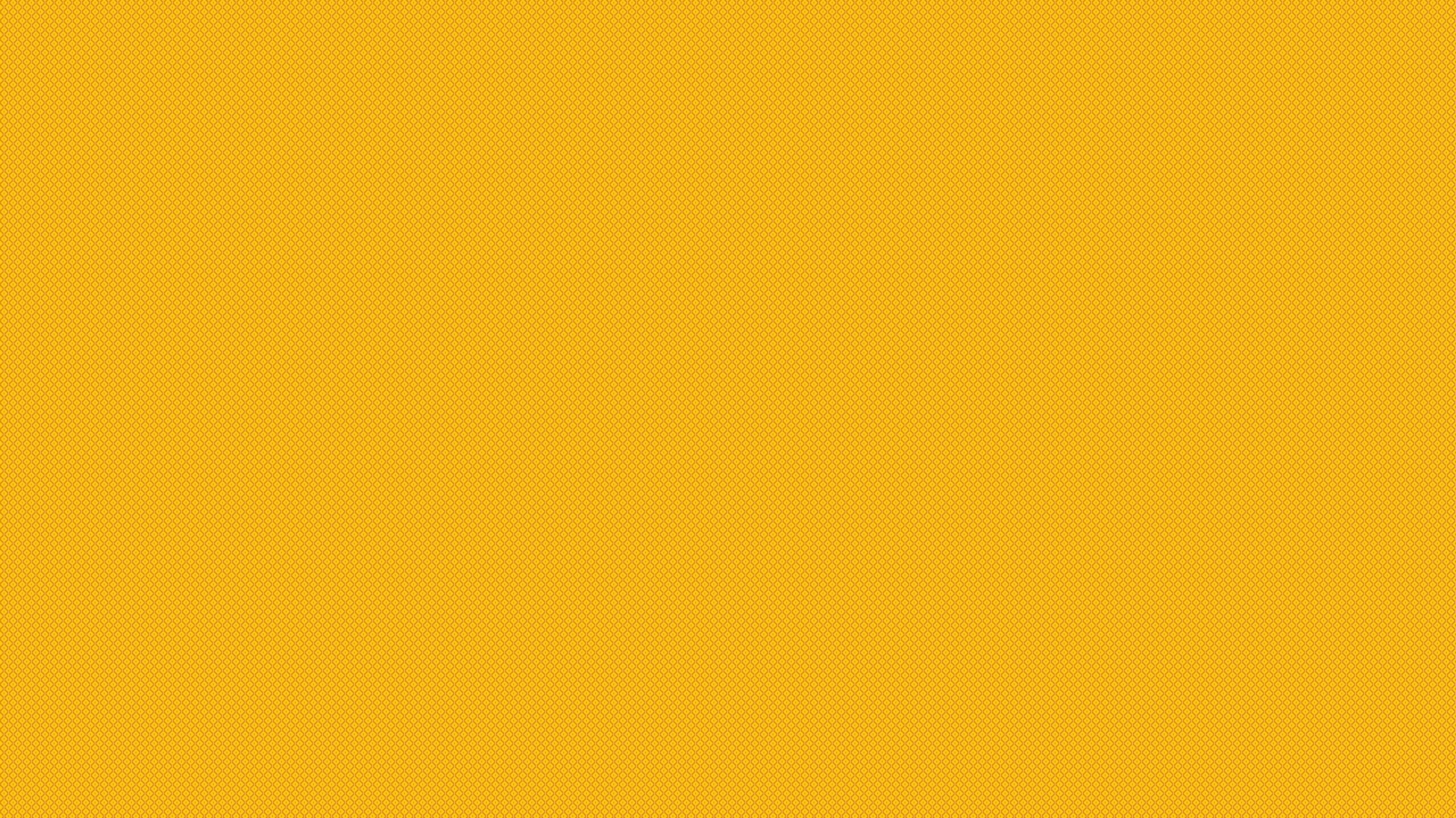 Желтый фон монотонный - 36 фото