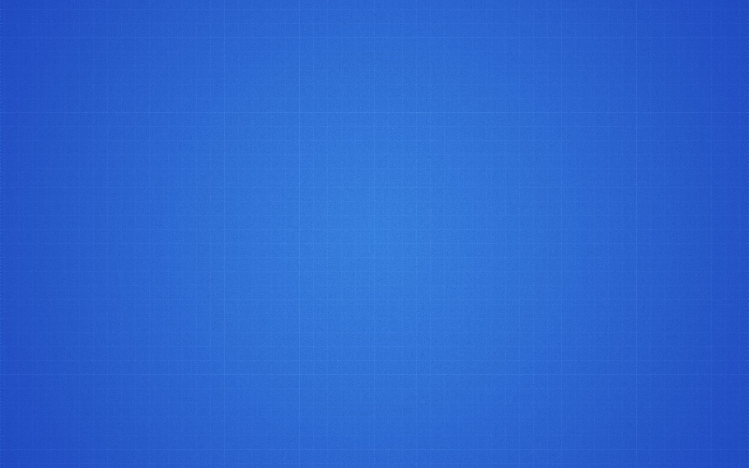 Синий цвет фон сплошной - 35 фото