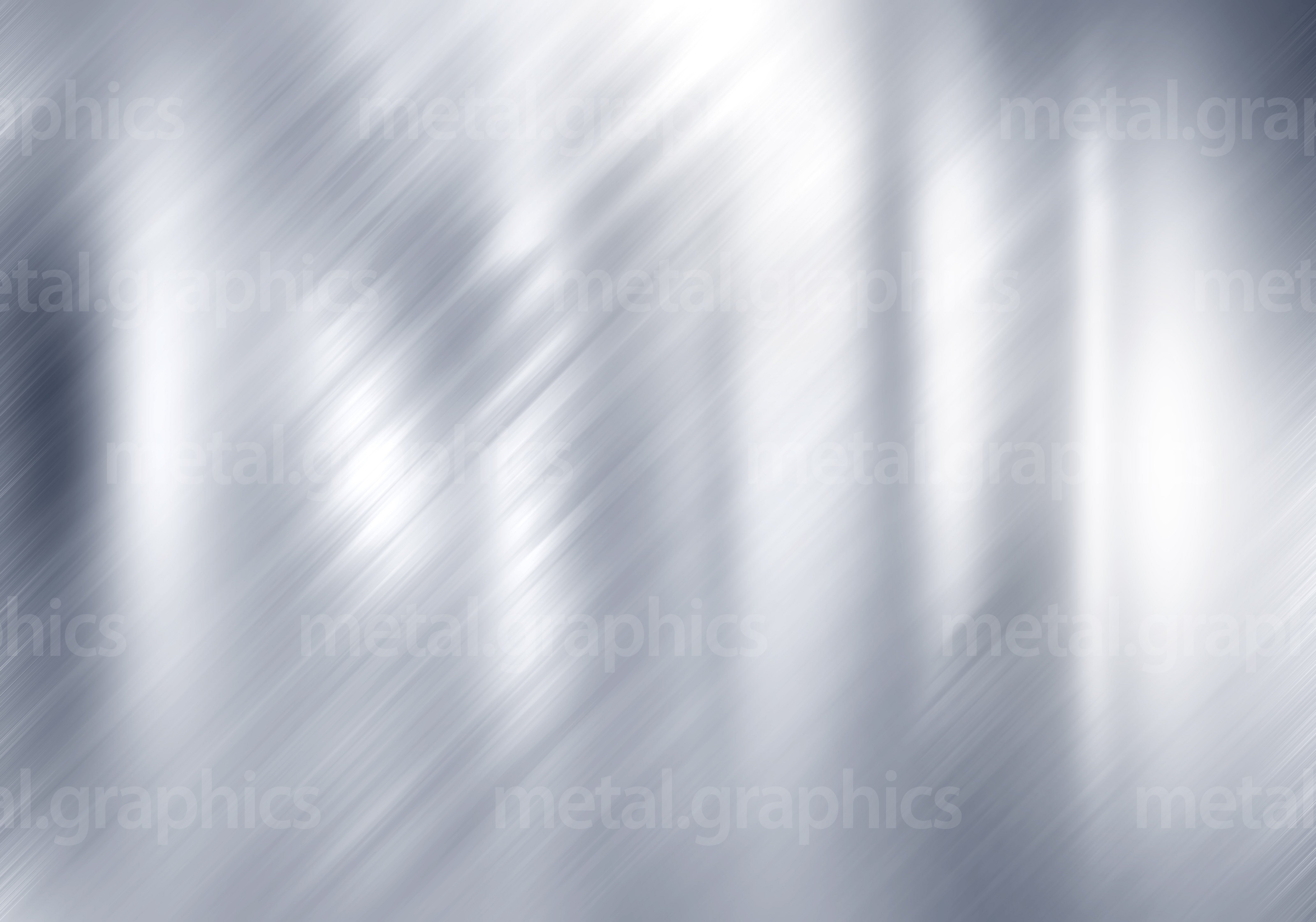 Фон серебро глянец - 35 фото