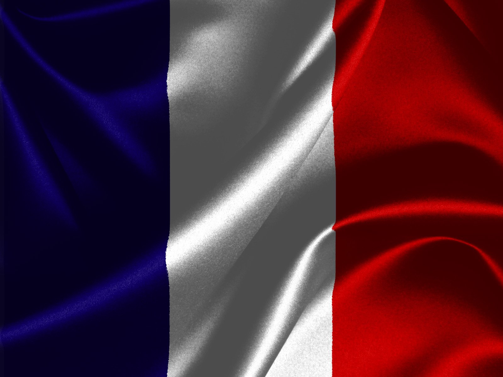 Флаг Франции фон - 33 фото