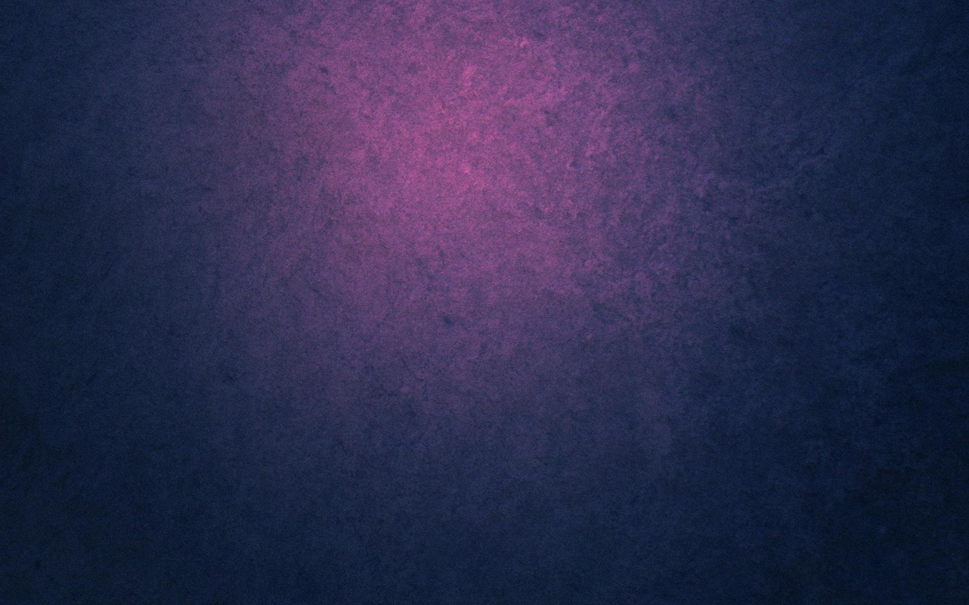Темно фиолетовый фон градиент - 35 фото