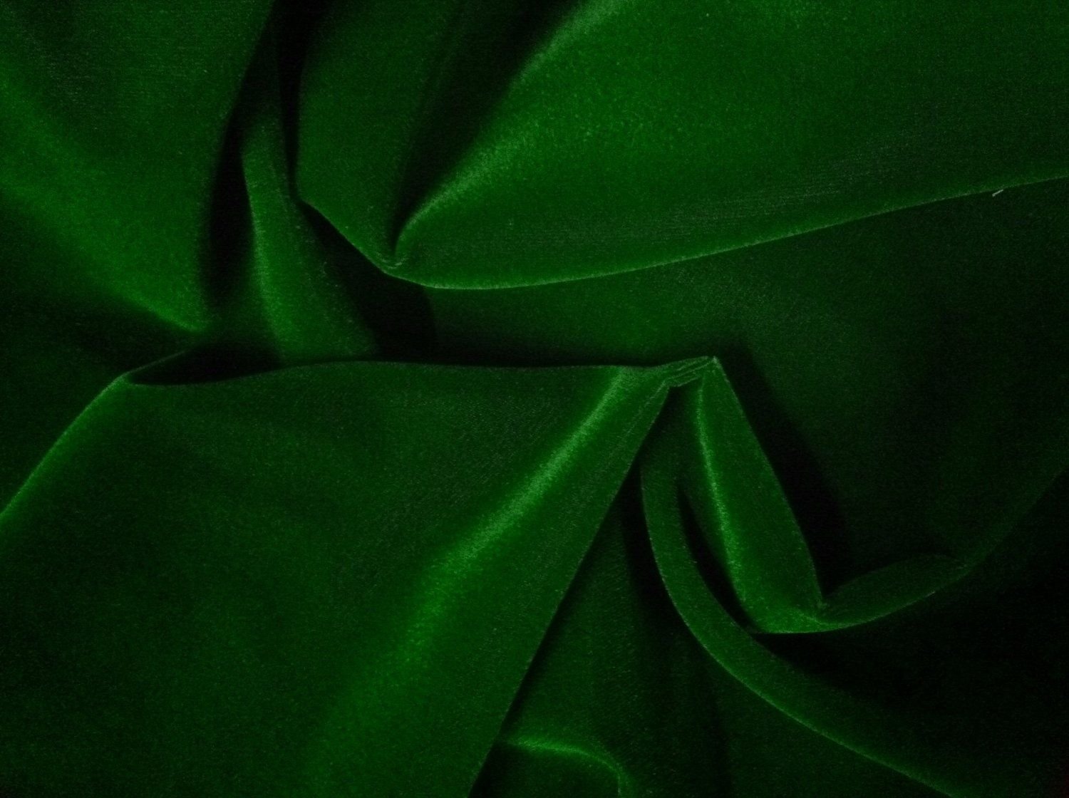 Зеленый атлас фон - 32 фото