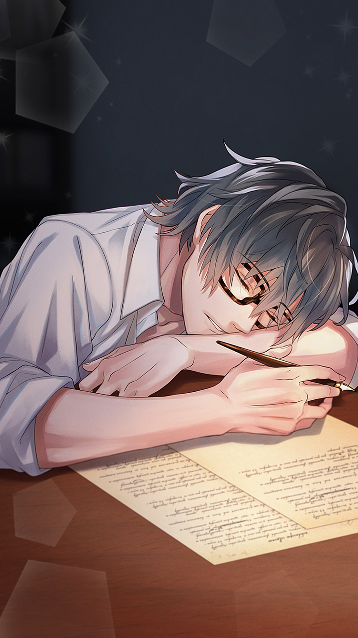 Писатели мальчик. Кун с книгой. Студент арт парень. Парень уснул за столом арт.