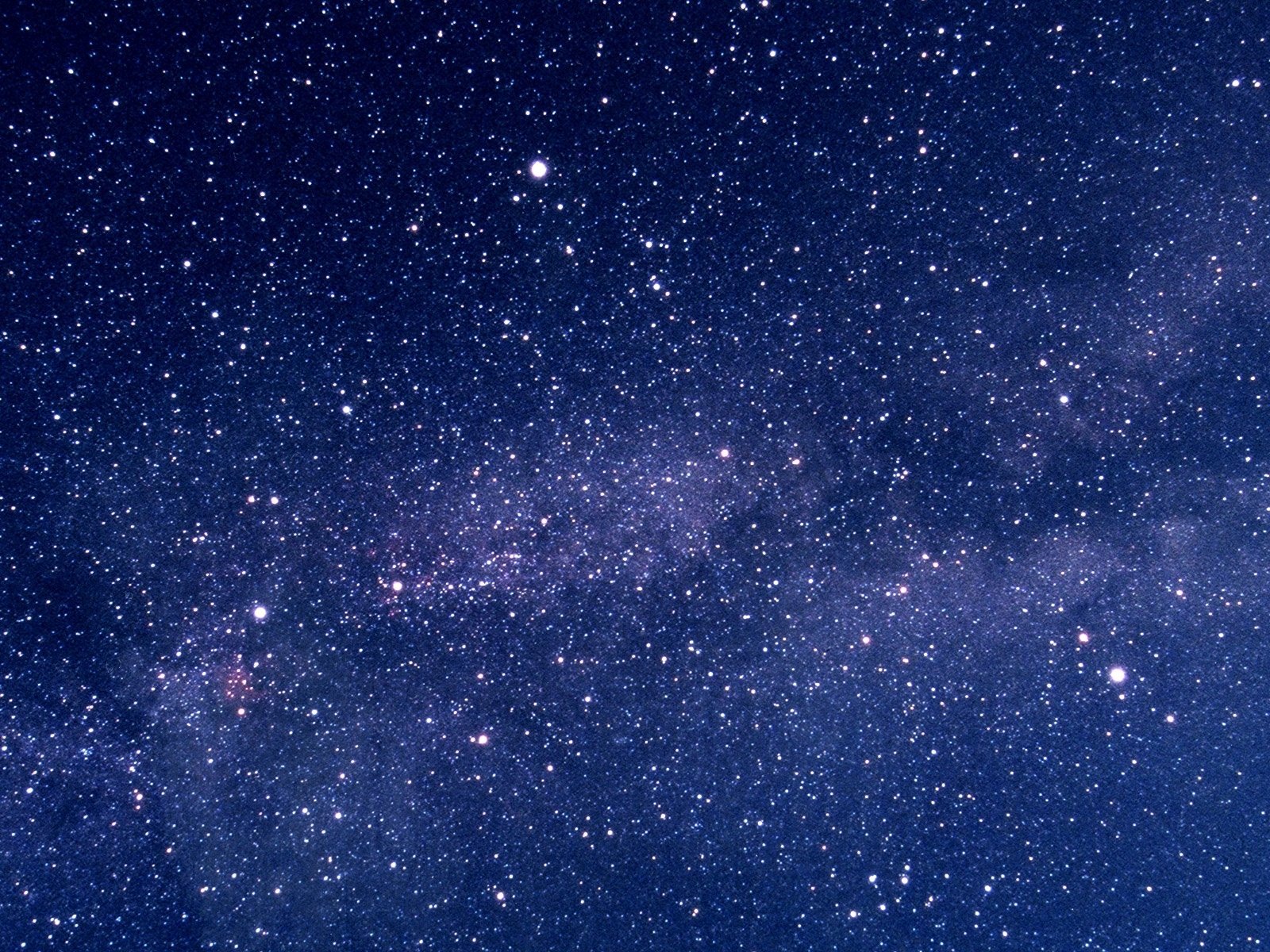 Ночное небо текстура бесшовная - 25 фото