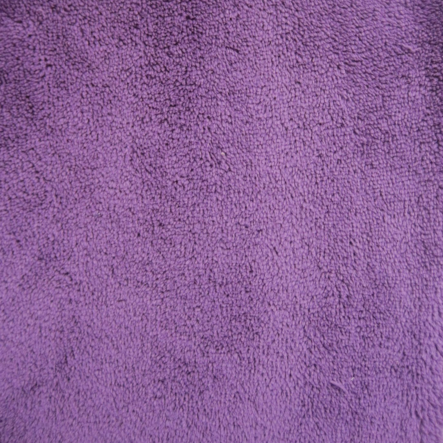 Сиреневая ткань текстура бесшовная - 34 фото