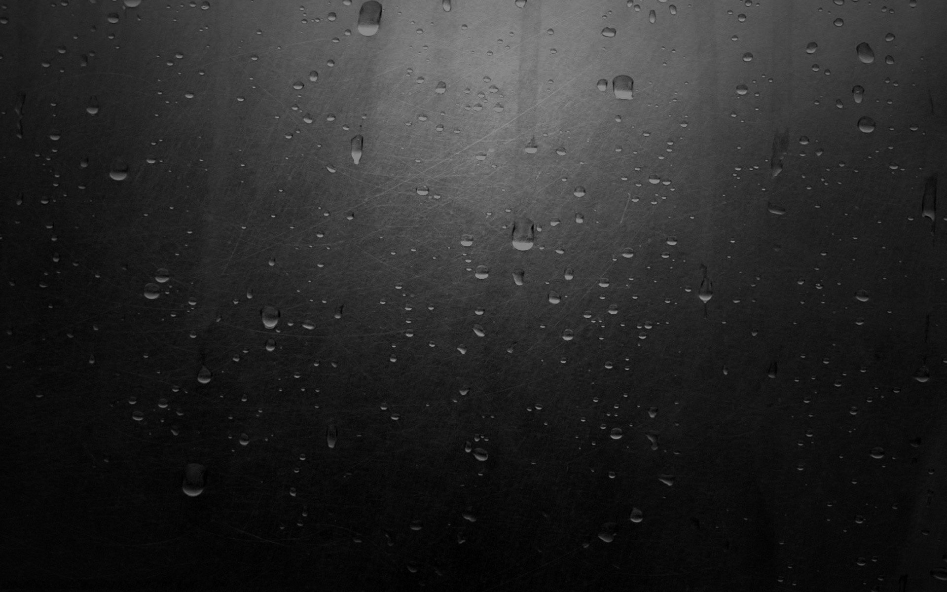 Капли на черном фоне. Капли на стекле. Мокрое стекло для фотошопа. Дождь фон. Эффект дождя.