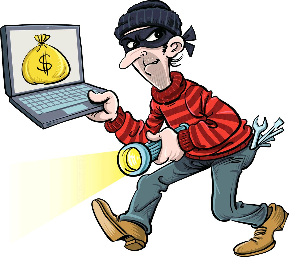 Финансовая безопасность в интернете. Мошенничество в интернете. Компьютерные преступления. Преступники в интернете. Компьютерная преступность.